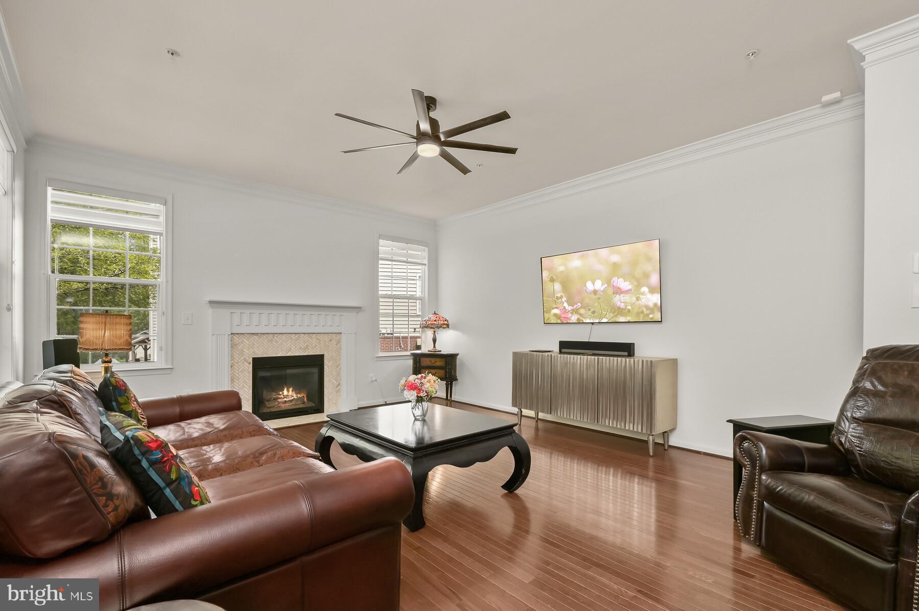 PALISADES-PLAT 1> - Residential