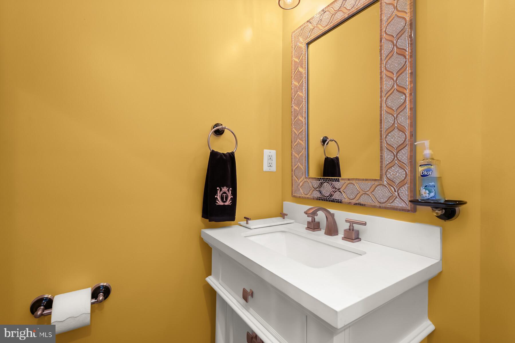 PALISADES-PLAT 1> - Residential