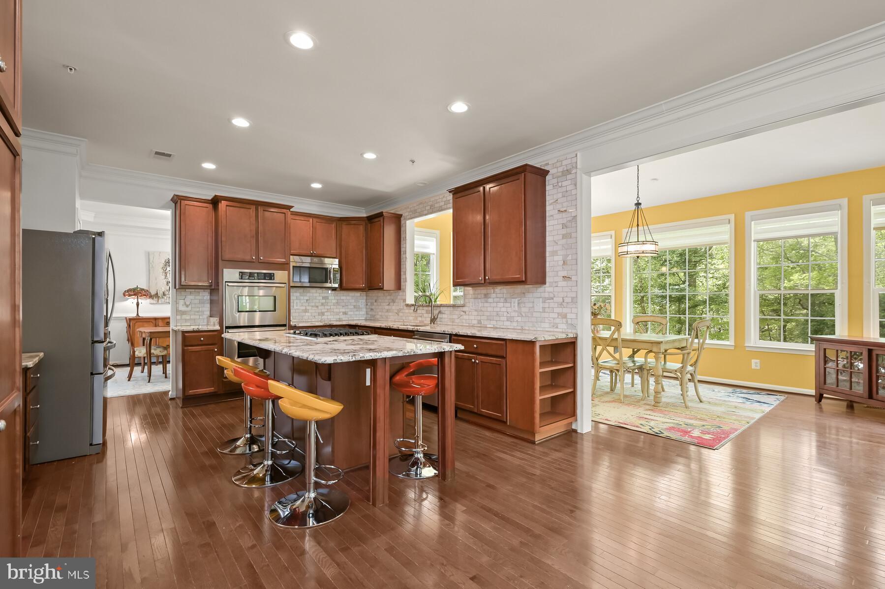 PALISADES-PLAT 1> - Residential