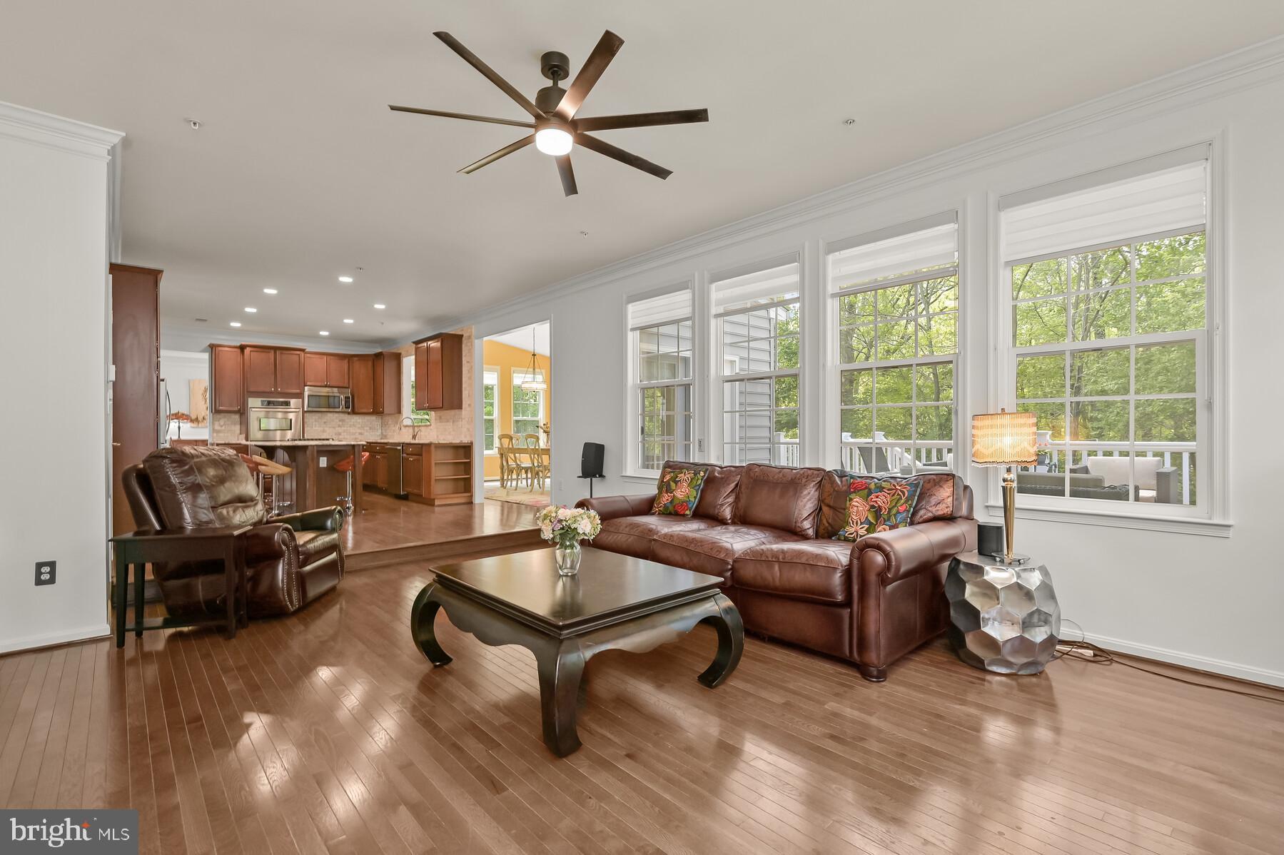 PALISADES-PLAT 1> - Residential