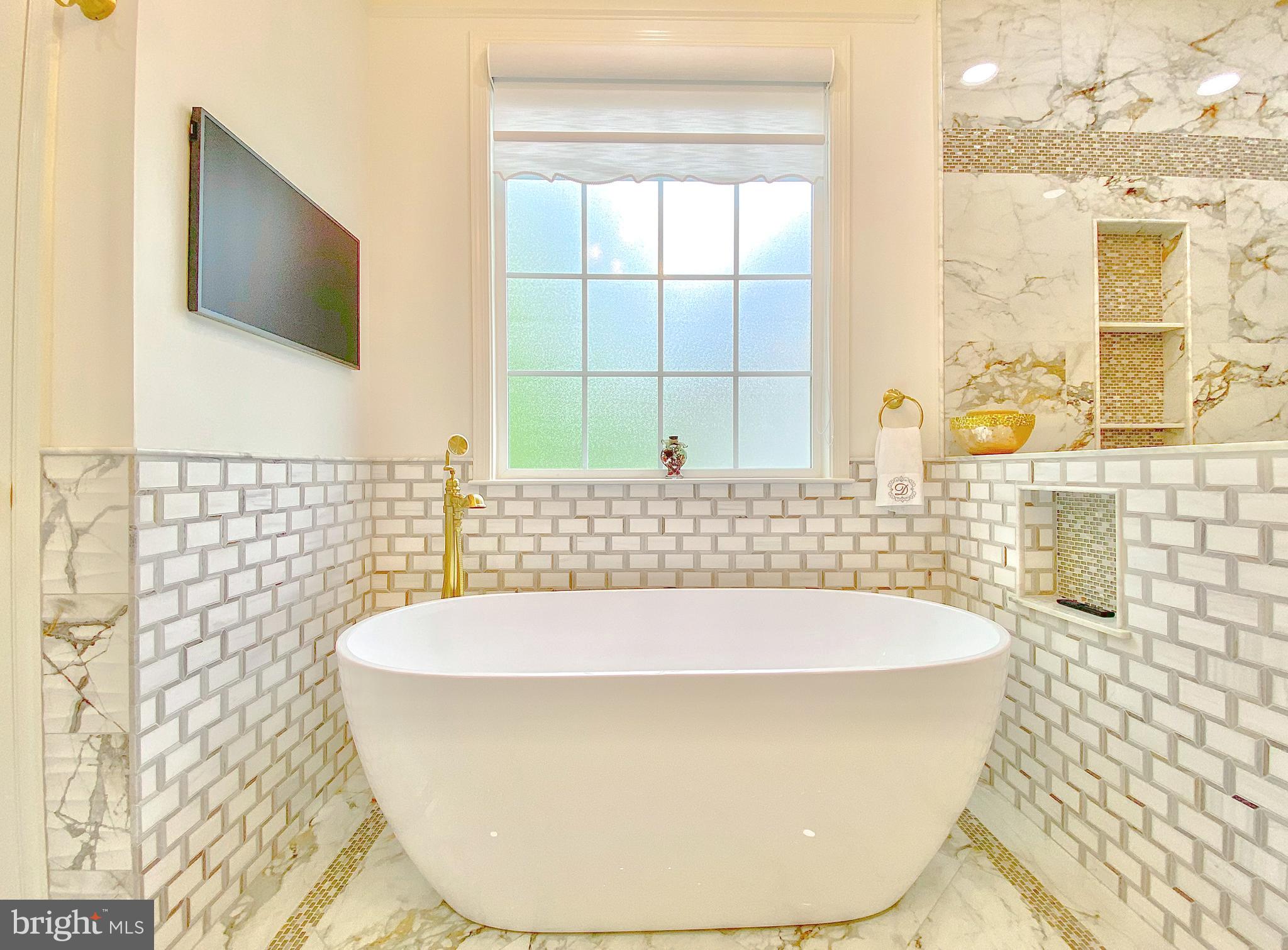 PALISADES-PLAT 1> - Residential