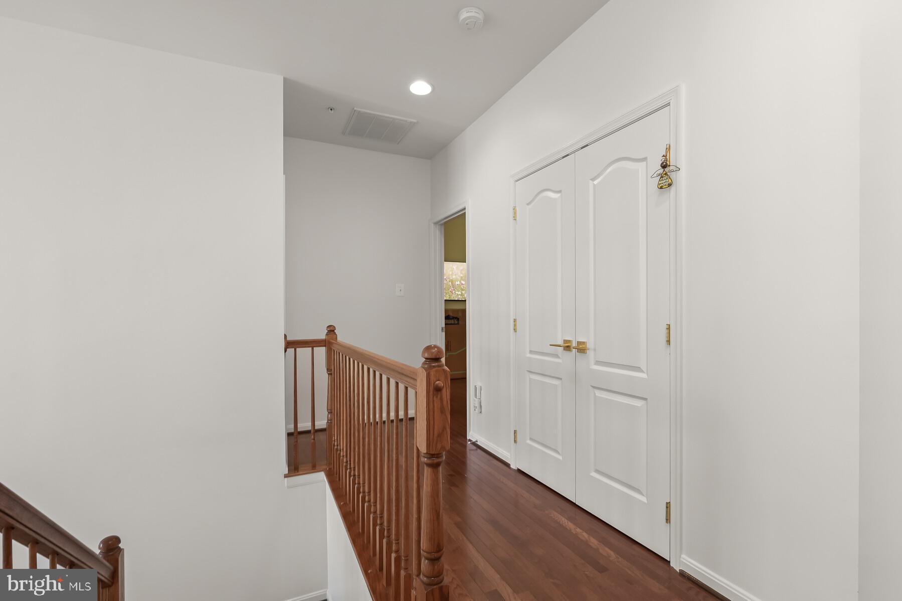 PALISADES-PLAT 1> - Residential