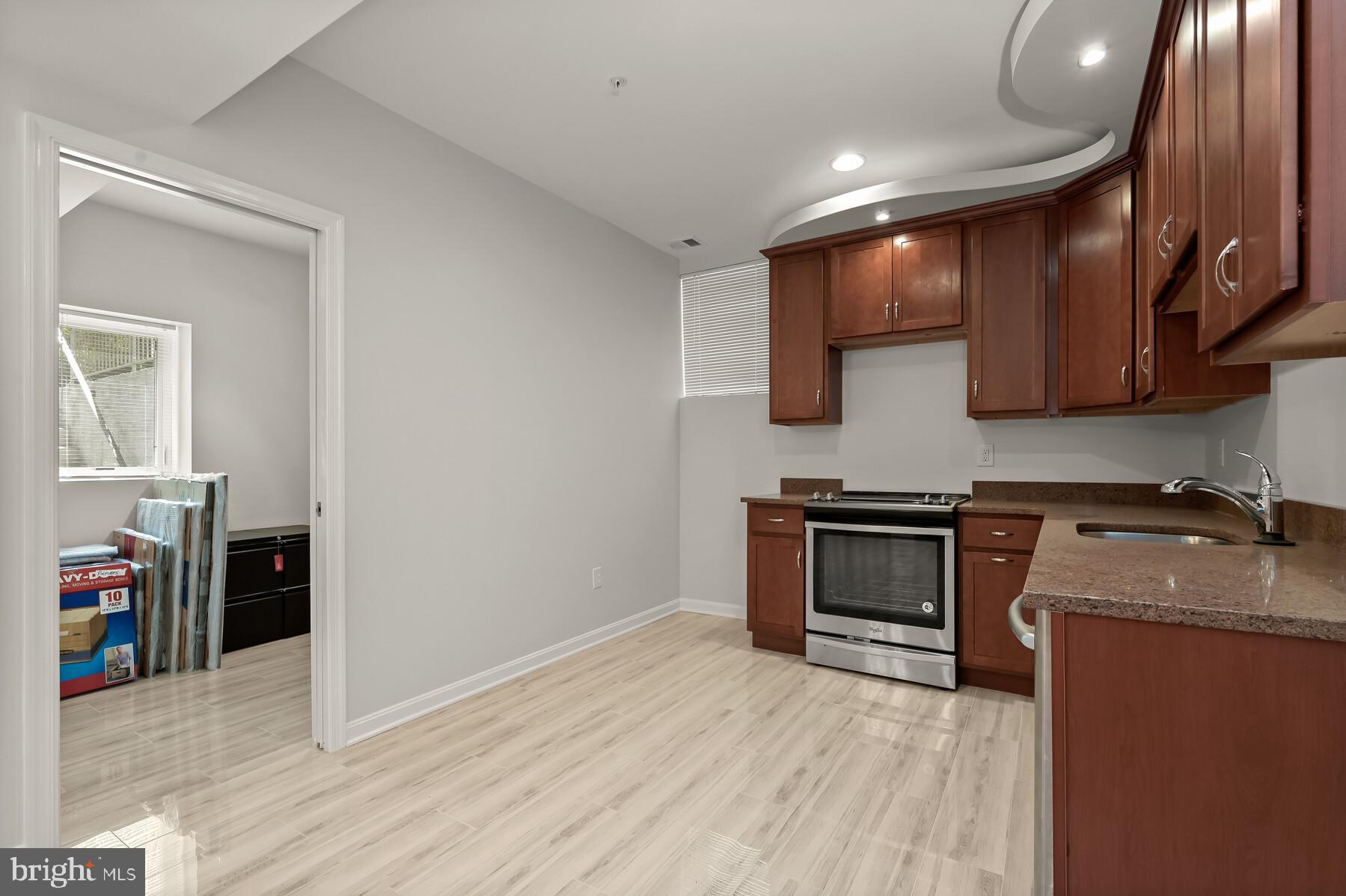 PALISADES-PLAT 1> - Residential