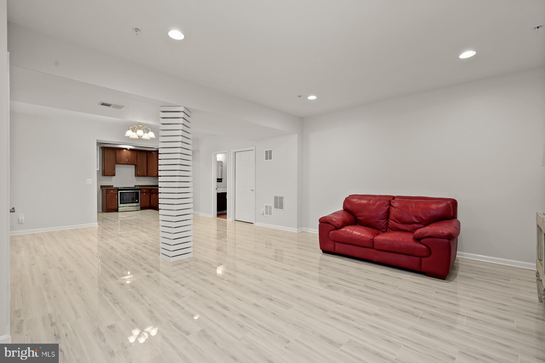 PALISADES-PLAT 1> - Residential