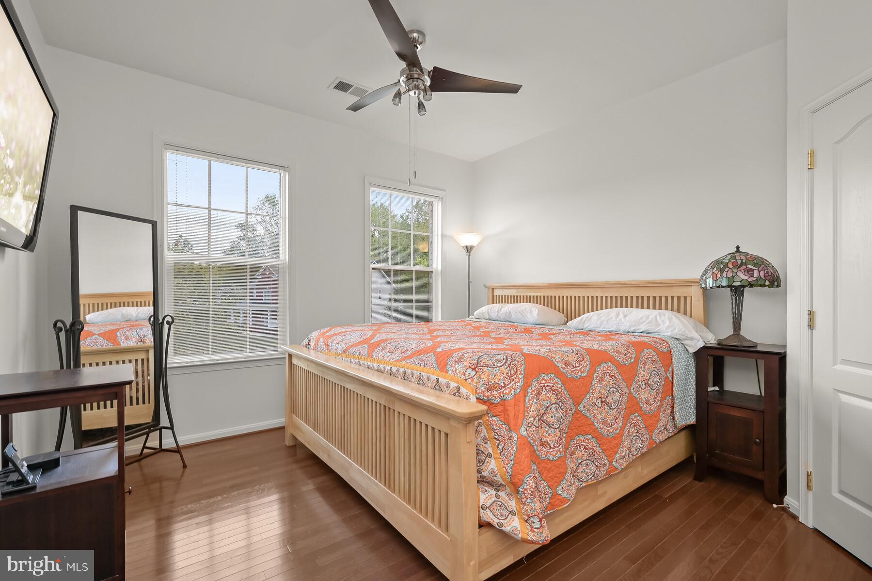 PALISADES-PLAT 1> - Residential