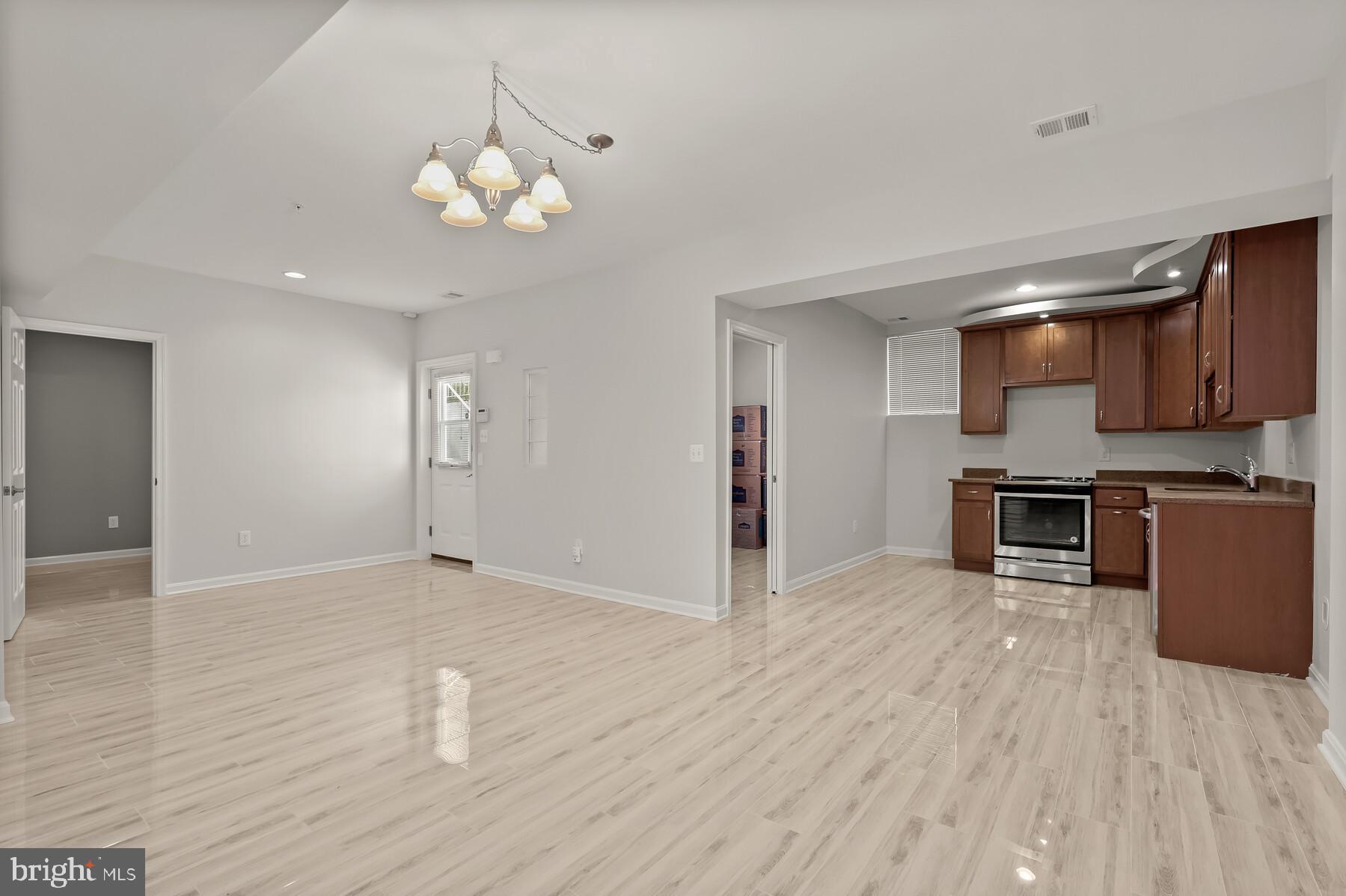 PALISADES-PLAT 1> - Residential