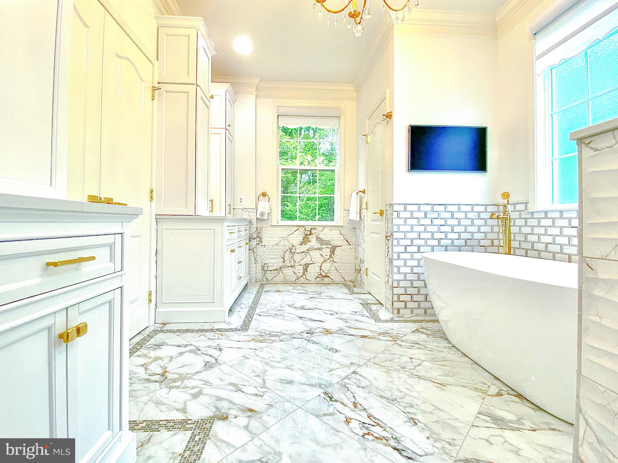 PALISADES-PLAT 1> - Residential