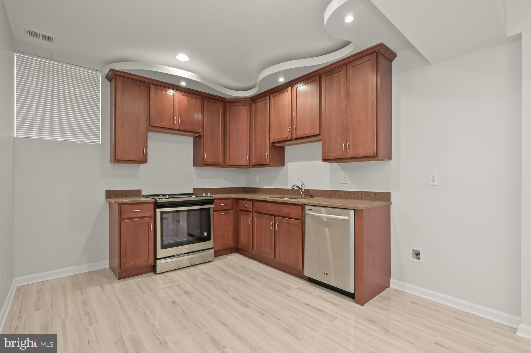 PALISADES-PLAT 1> - Residential