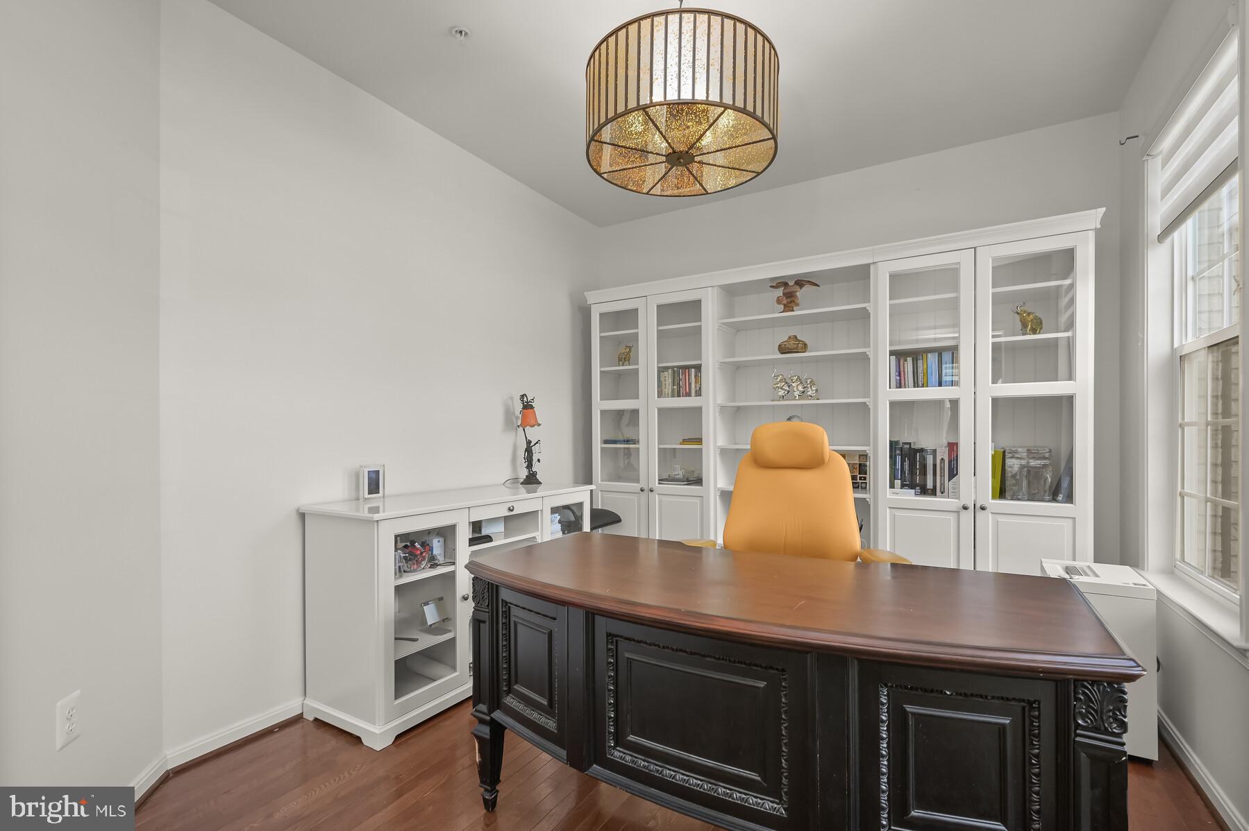 PALISADES-PLAT 1> - Residential