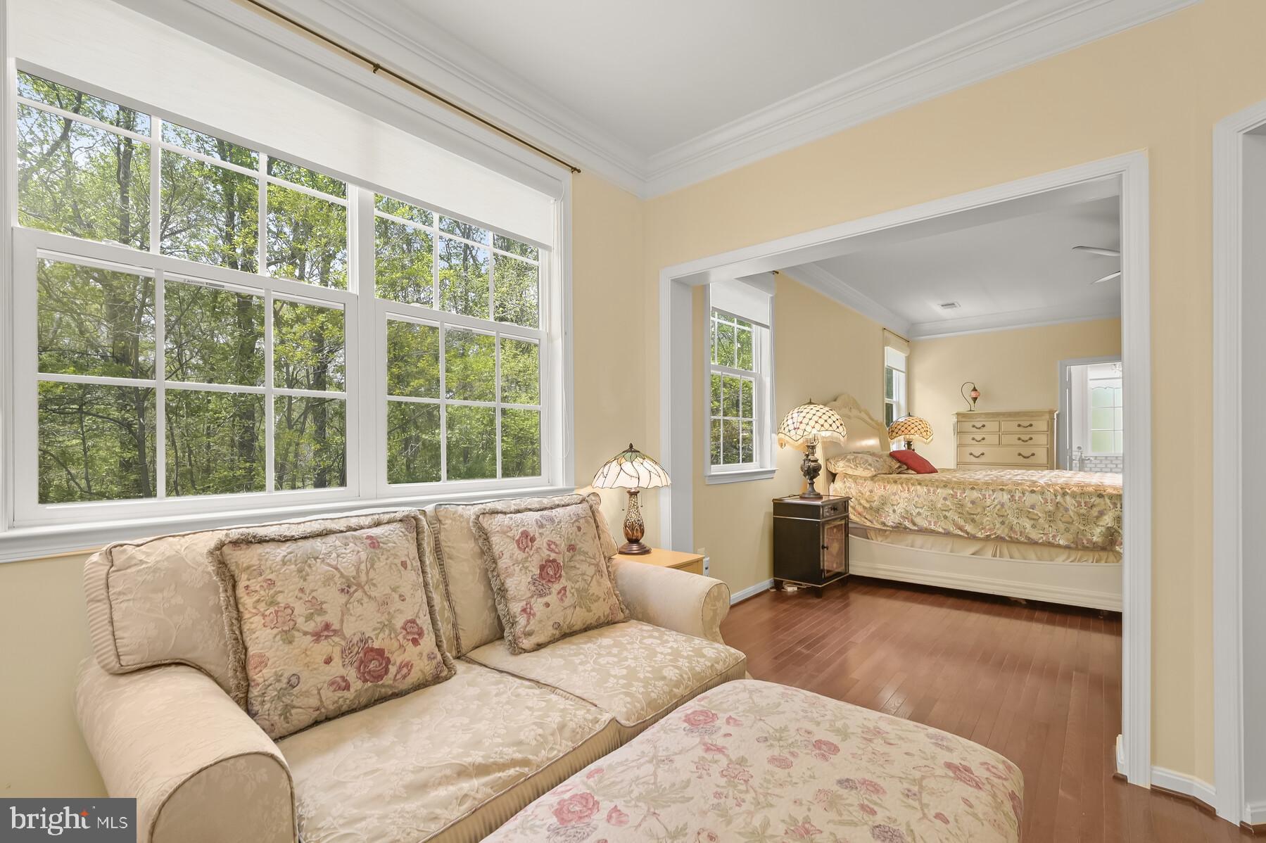 PALISADES-PLAT 1> - Residential