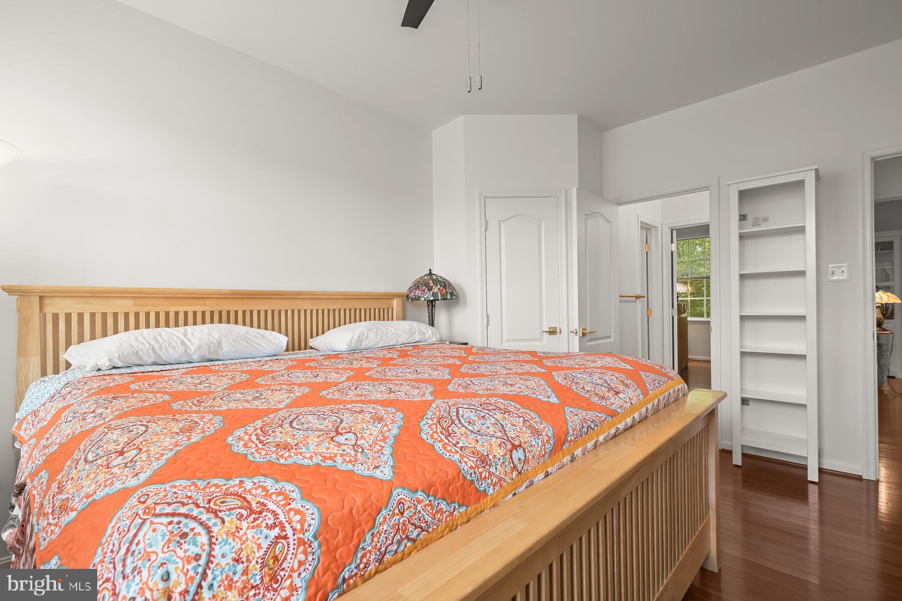 PALISADES-PLAT 1> - Residential