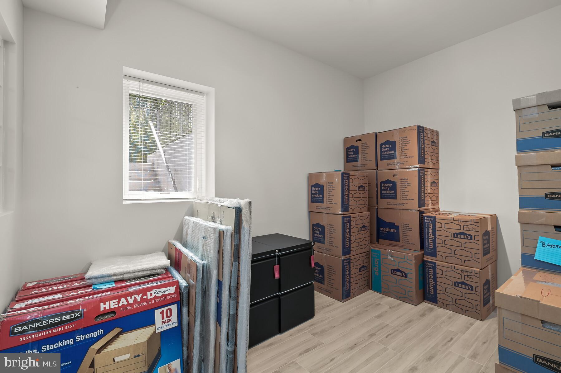 PALISADES-PLAT 1> - Residential