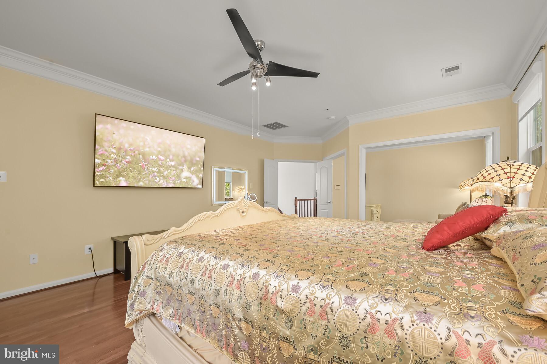 PALISADES-PLAT 1> - Residential