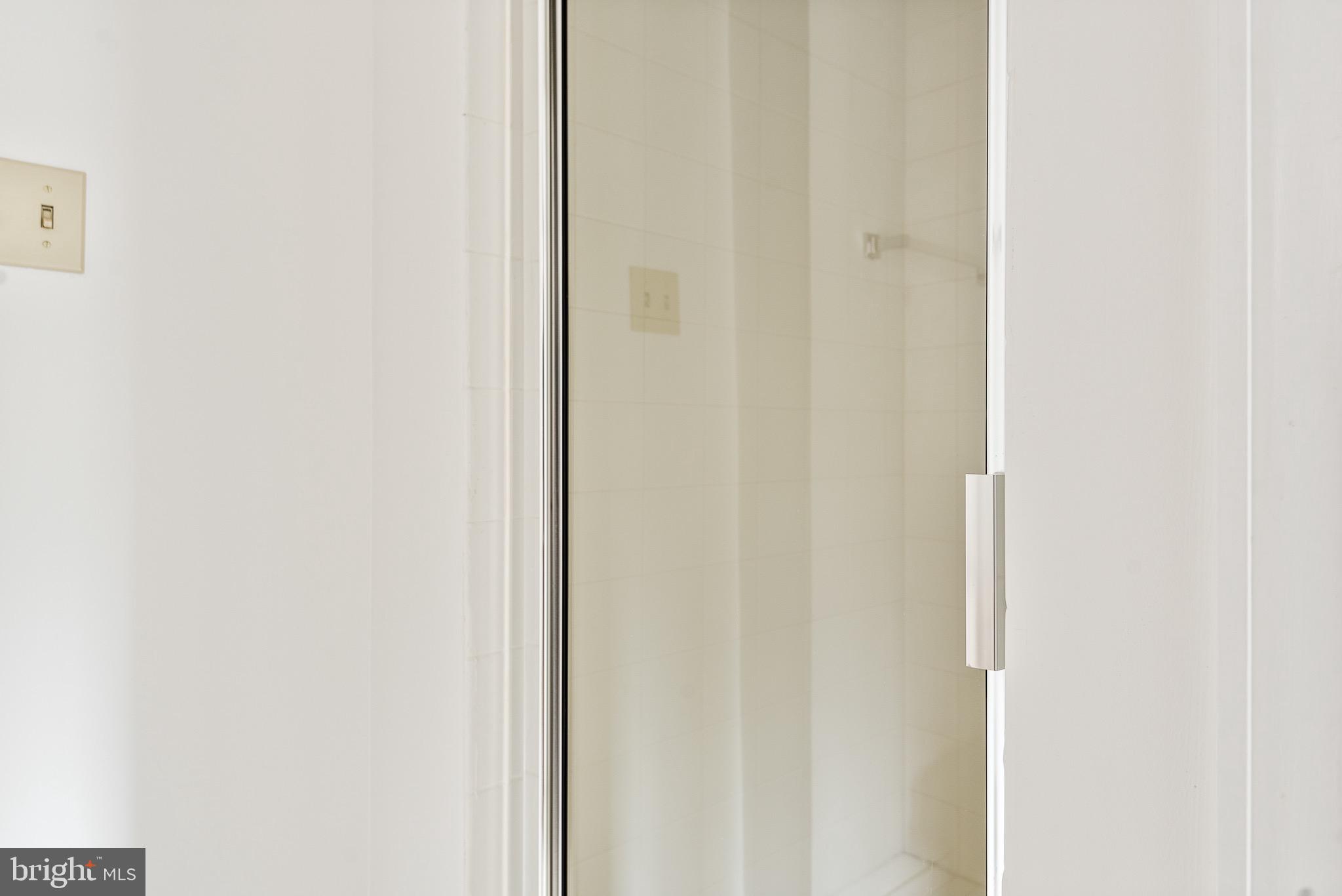 BURNING TREE VALLEY - Residential