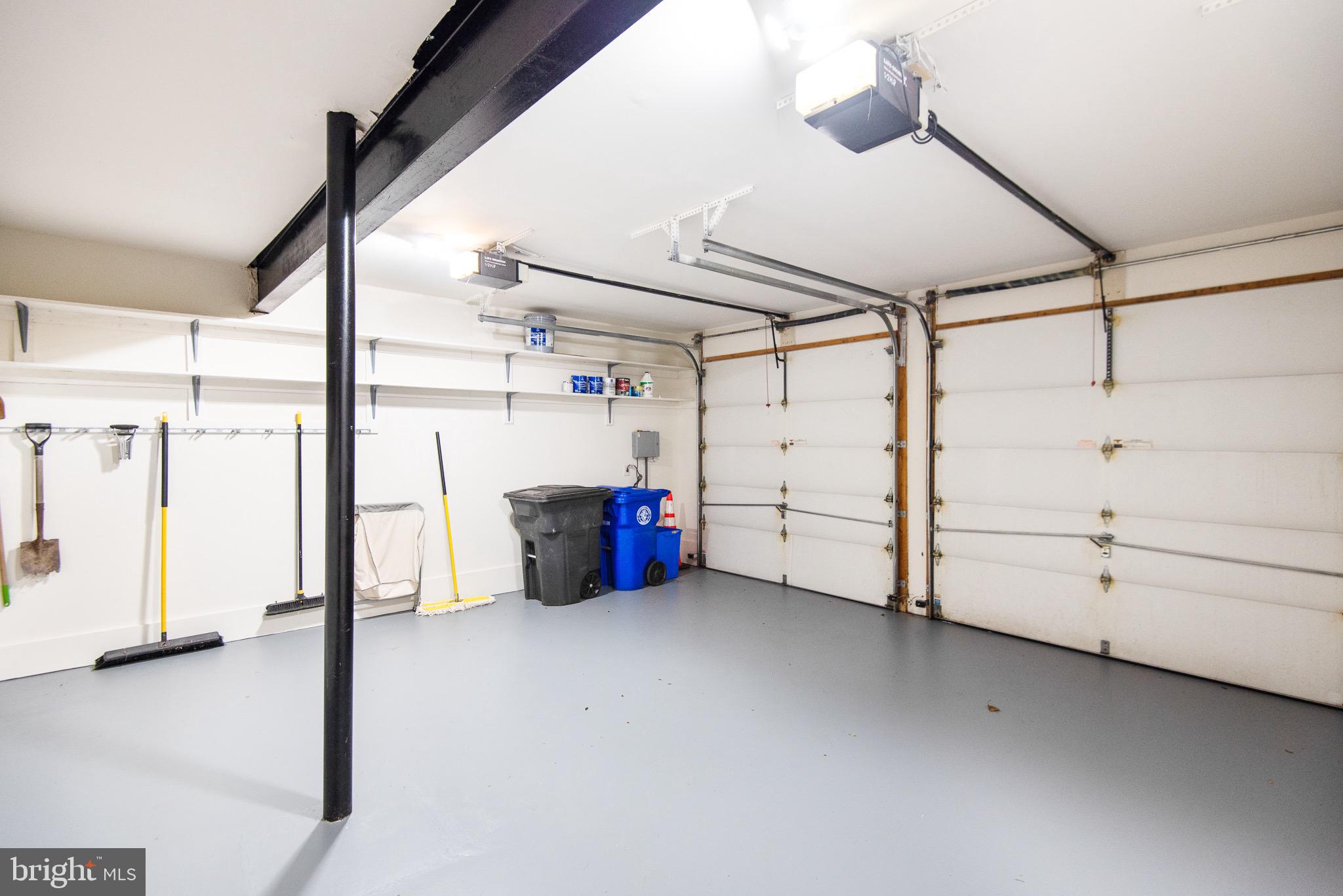 BURNING TREE VALLEY - Residential