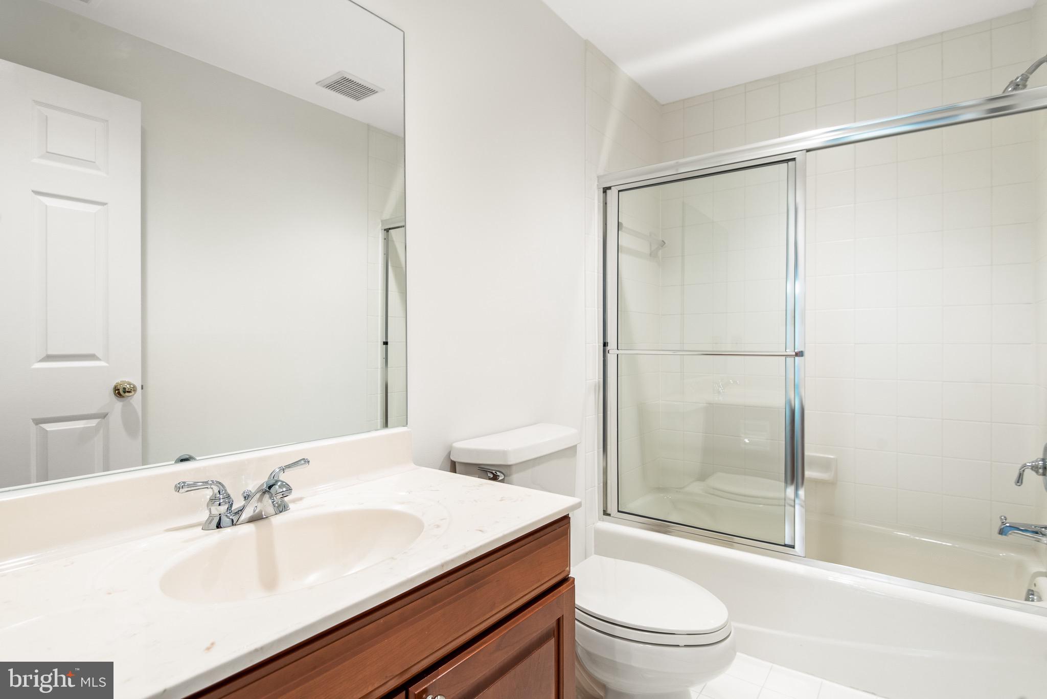 BURNING TREE VALLEY - Residential