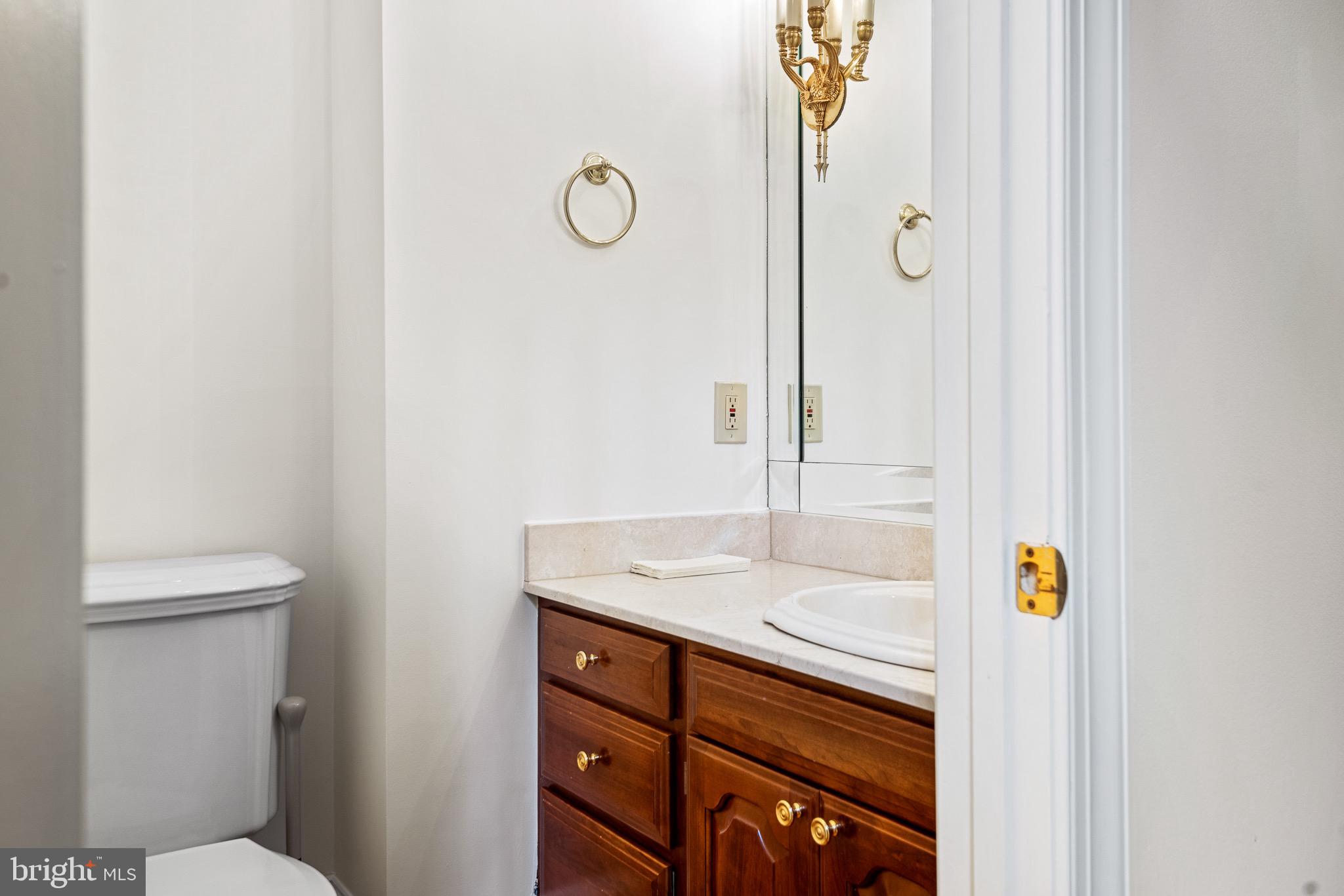 BURNING TREE VALLEY - Residential