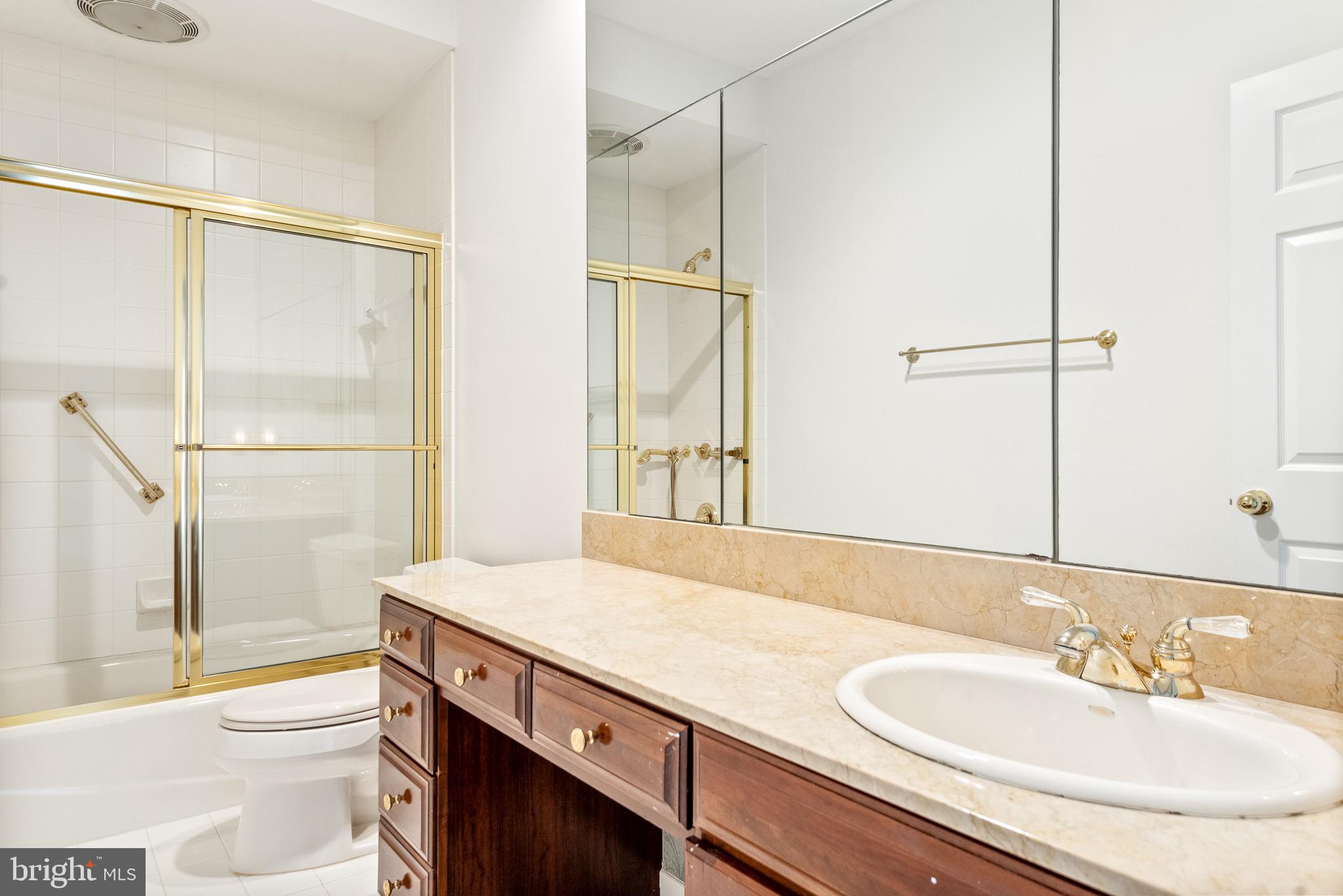 BURNING TREE VALLEY - Residential