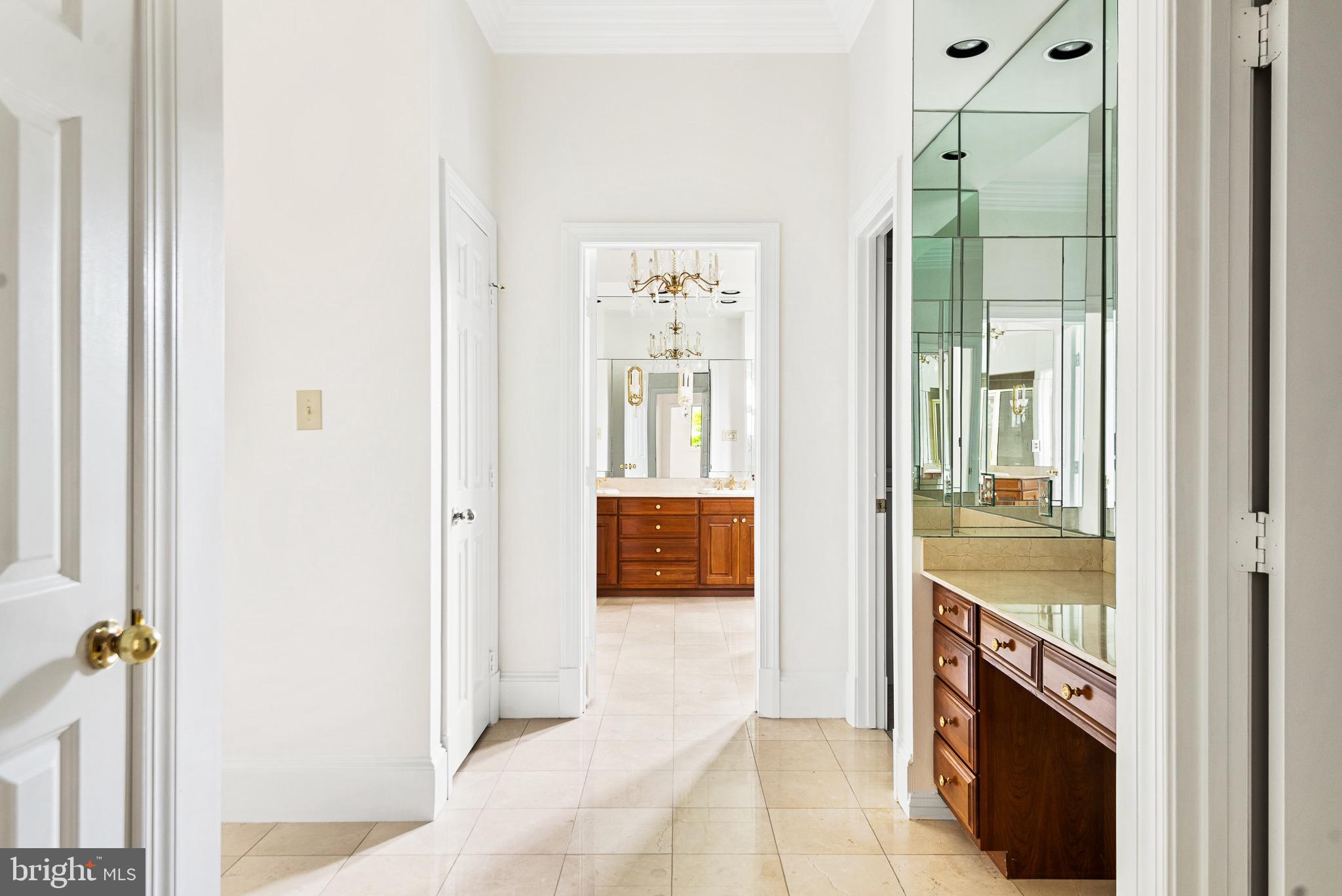 BURNING TREE VALLEY - Residential