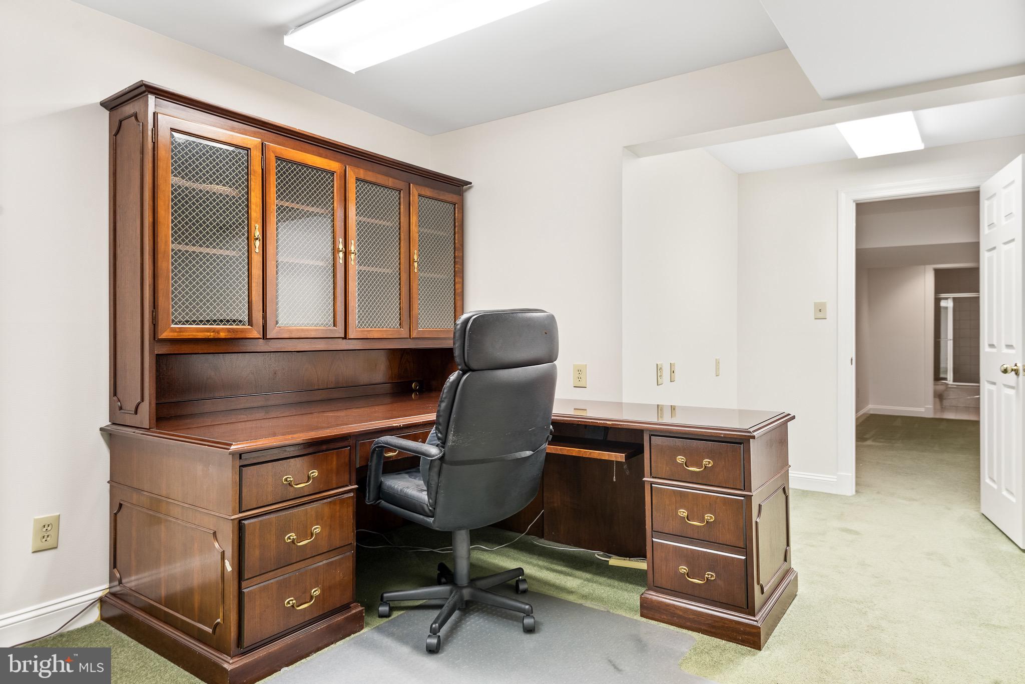 BURNING TREE VALLEY - Residential