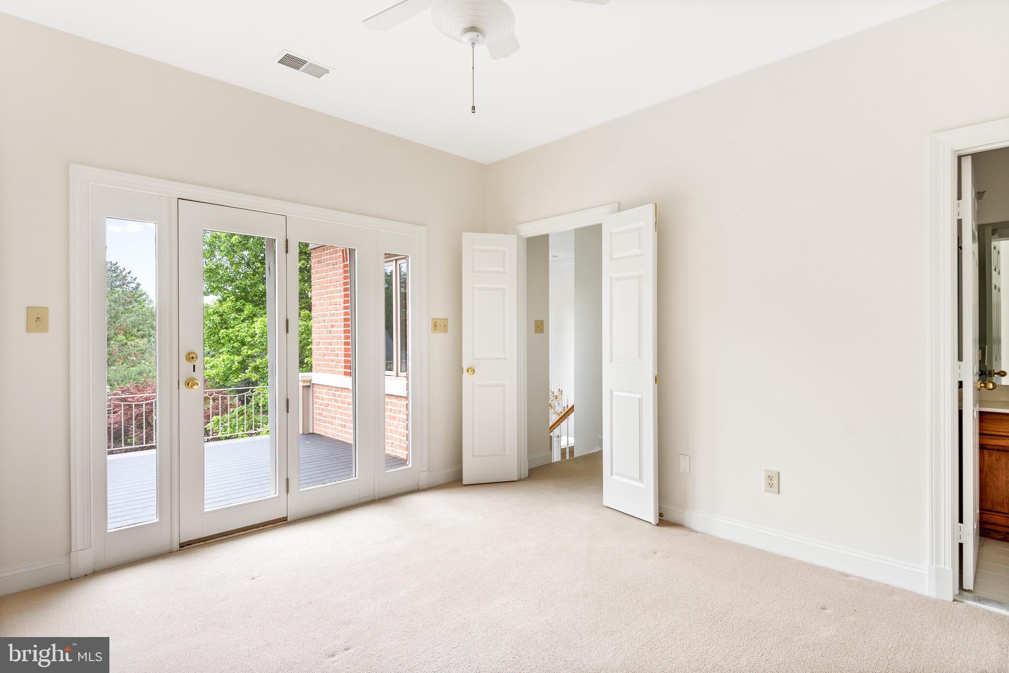 BURNING TREE VALLEY - Residential