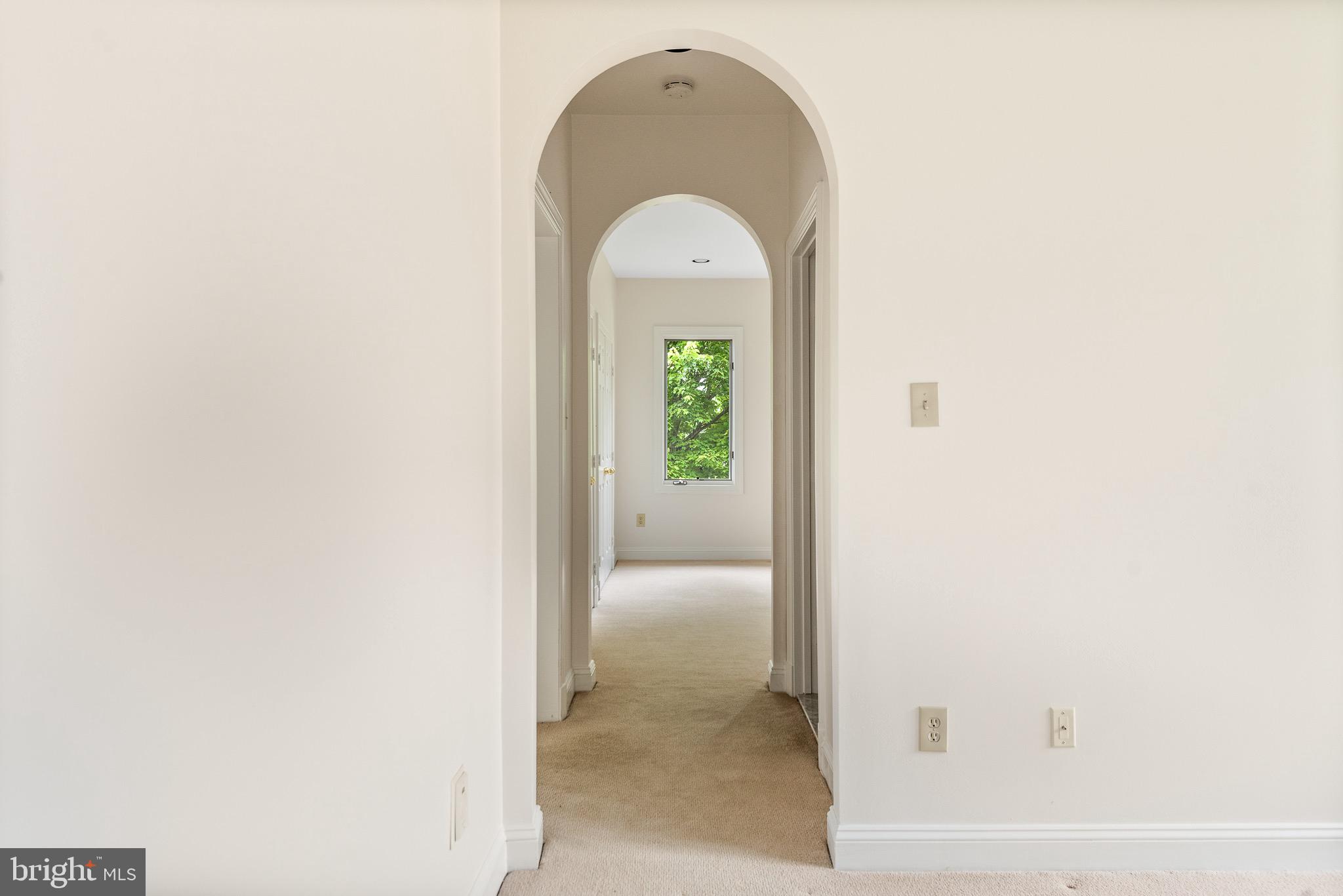 BURNING TREE VALLEY - Residential