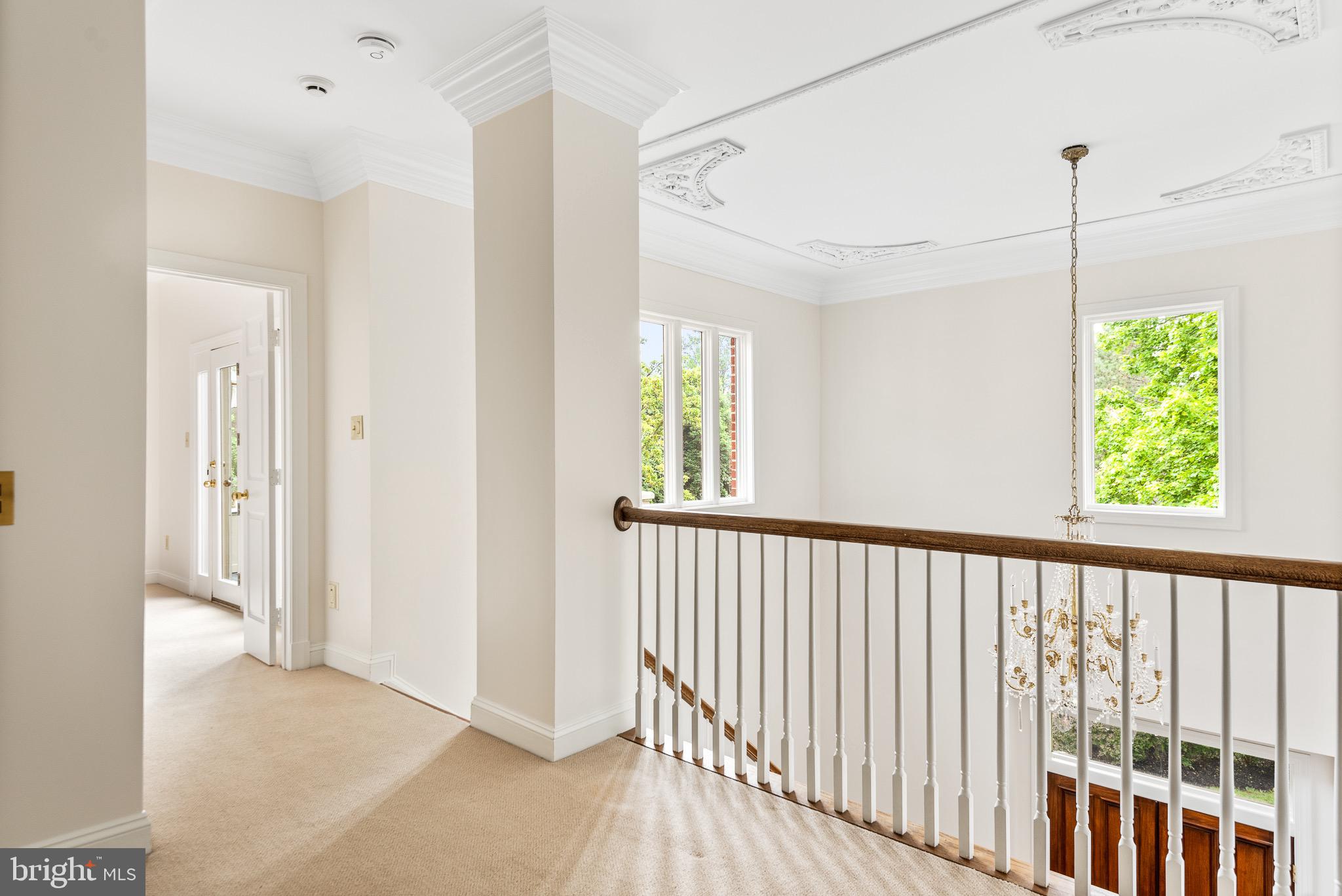 BURNING TREE VALLEY - Residential