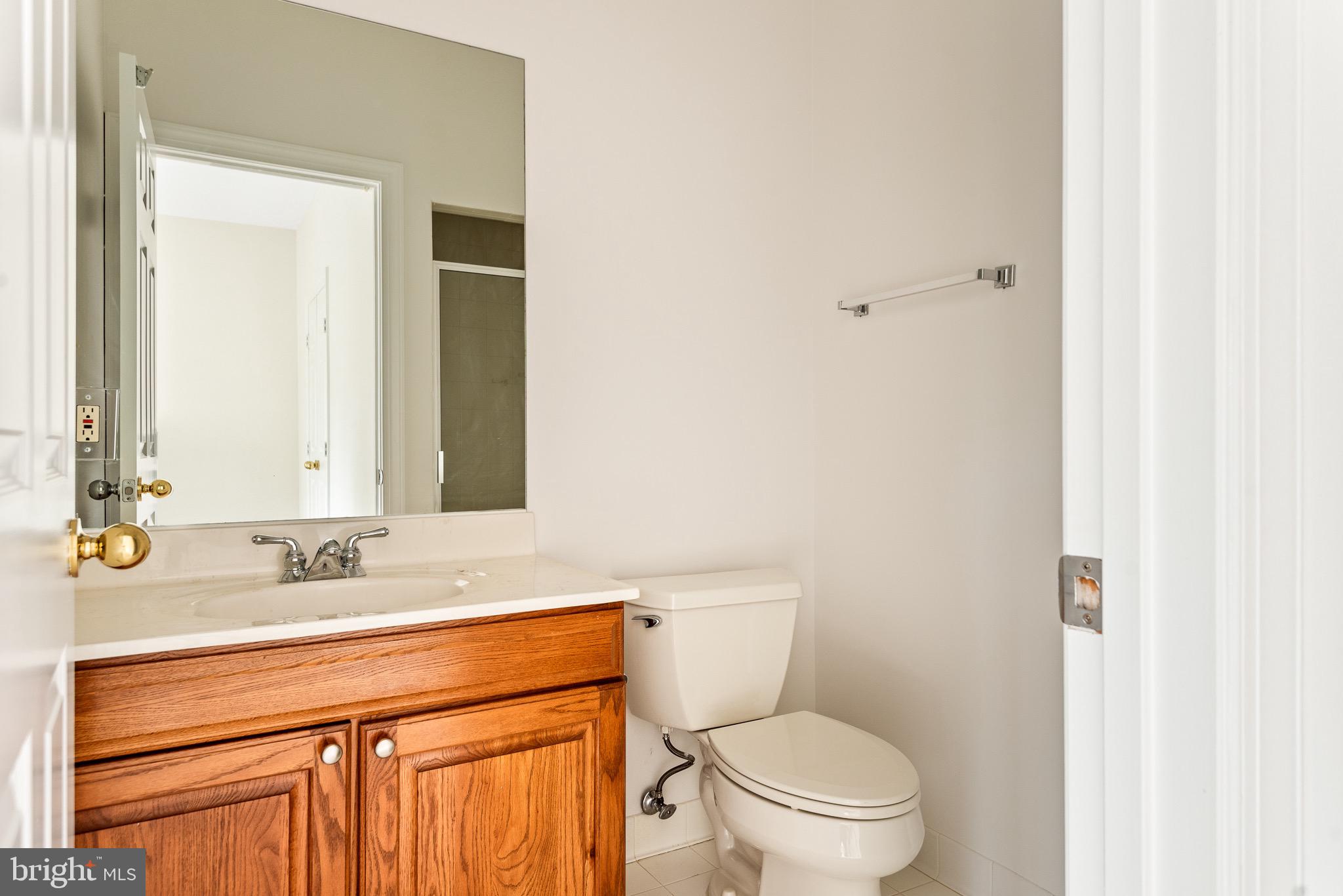 BURNING TREE VALLEY - Residential