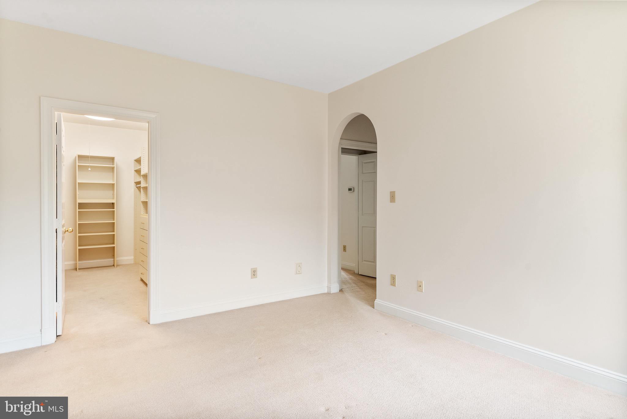 BURNING TREE VALLEY - Residential