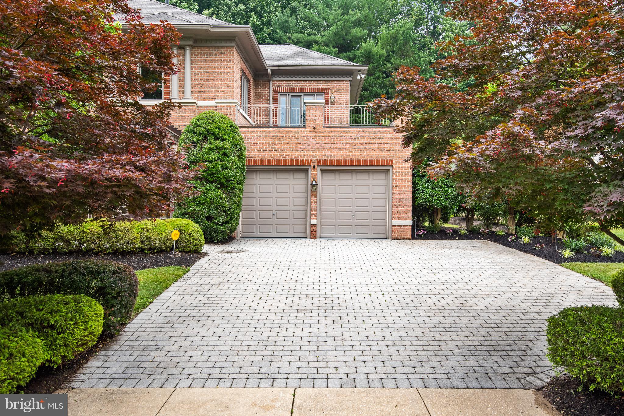 BURNING TREE VALLEY - Residential