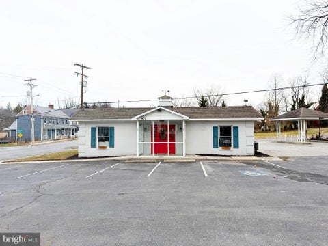 Featured picture for the property WVBE2048592
