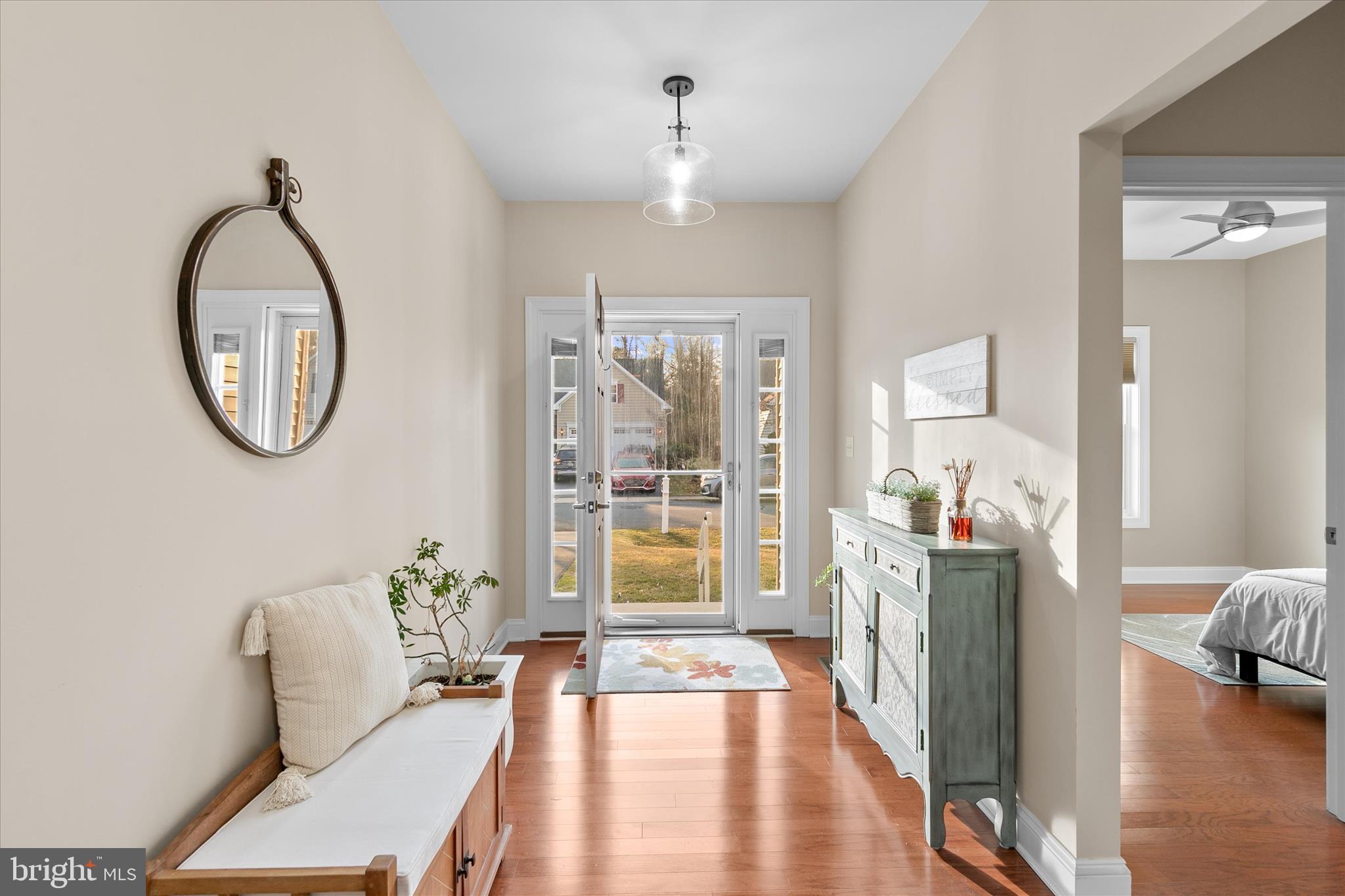 26300 TIMBERCREEK LANE