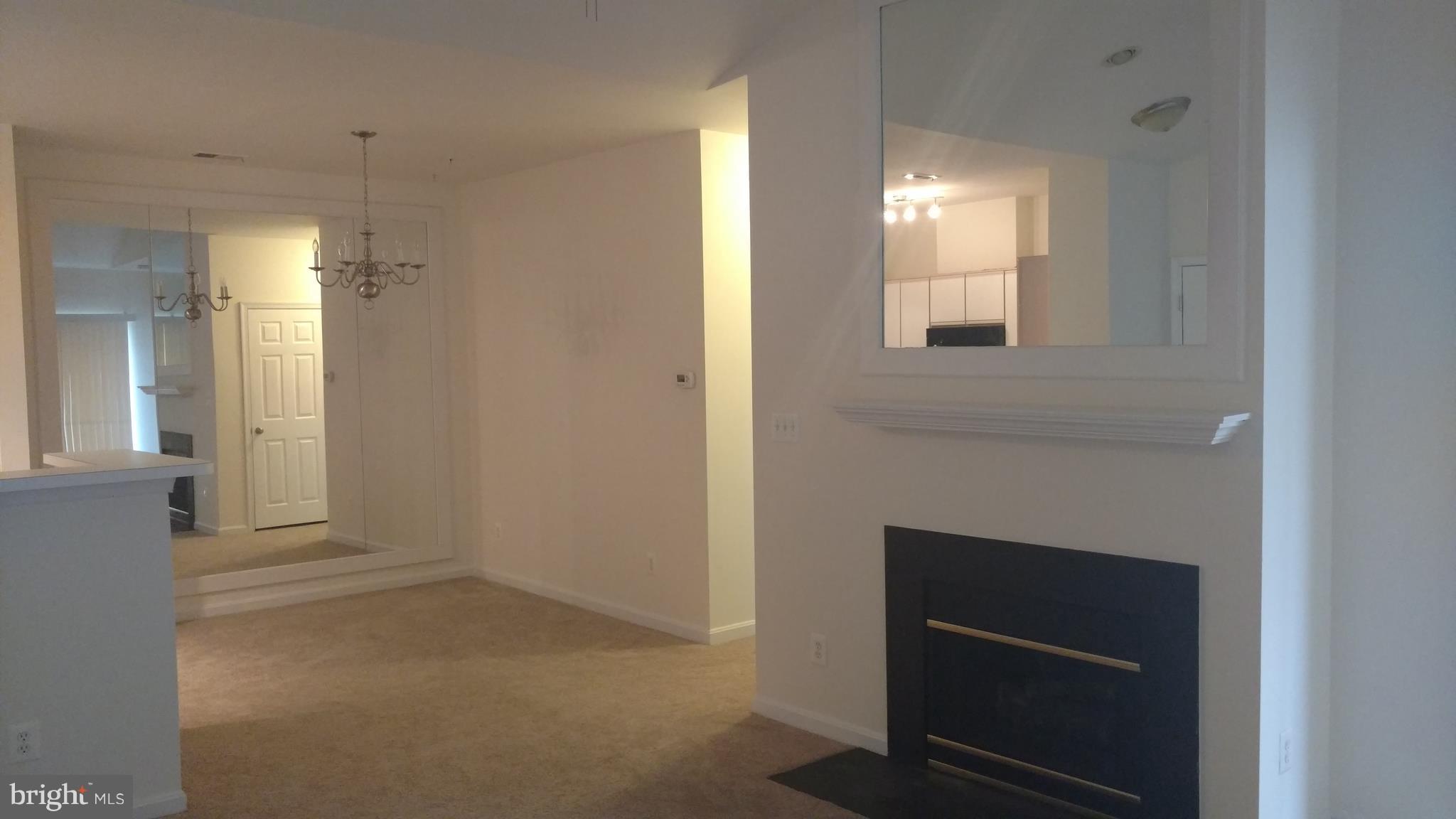 RUSSETT - Residential