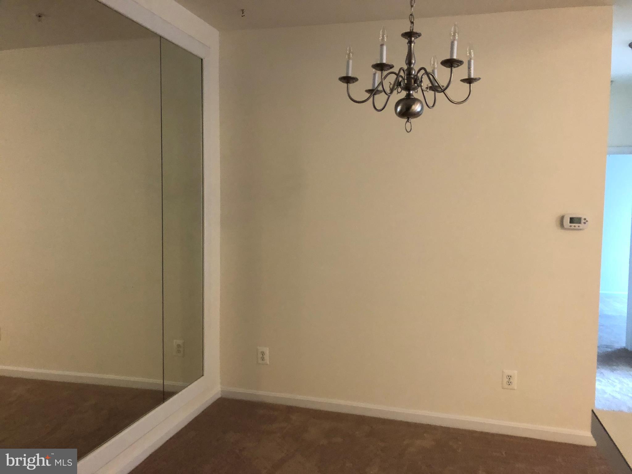 RUSSETT - Residential