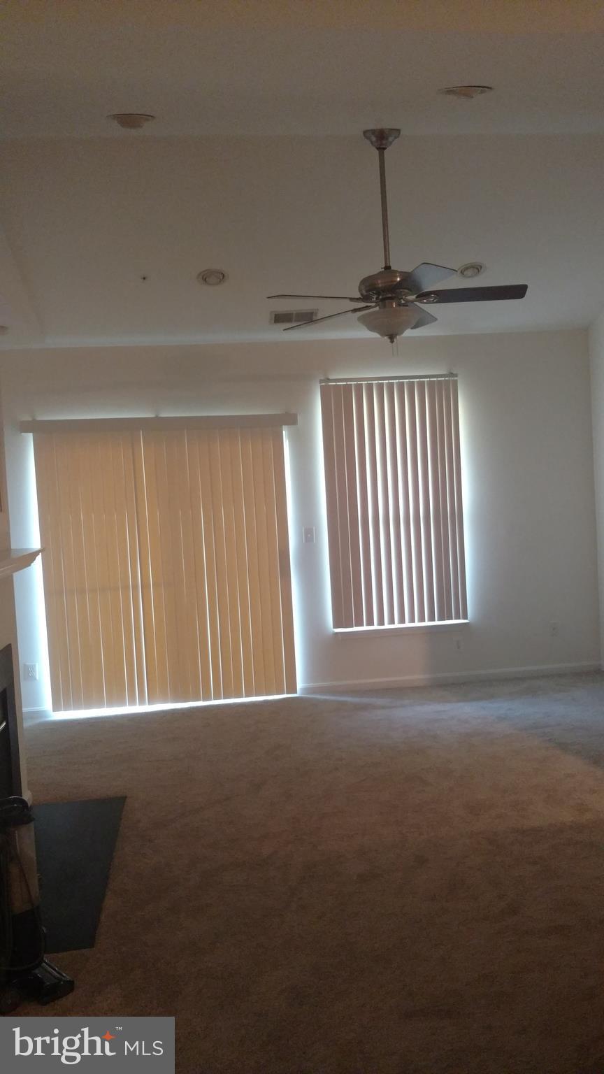 RUSSETT - Residential