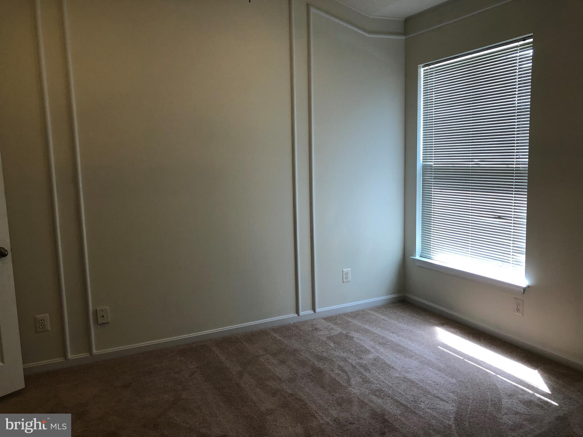 RUSSETT - Residential