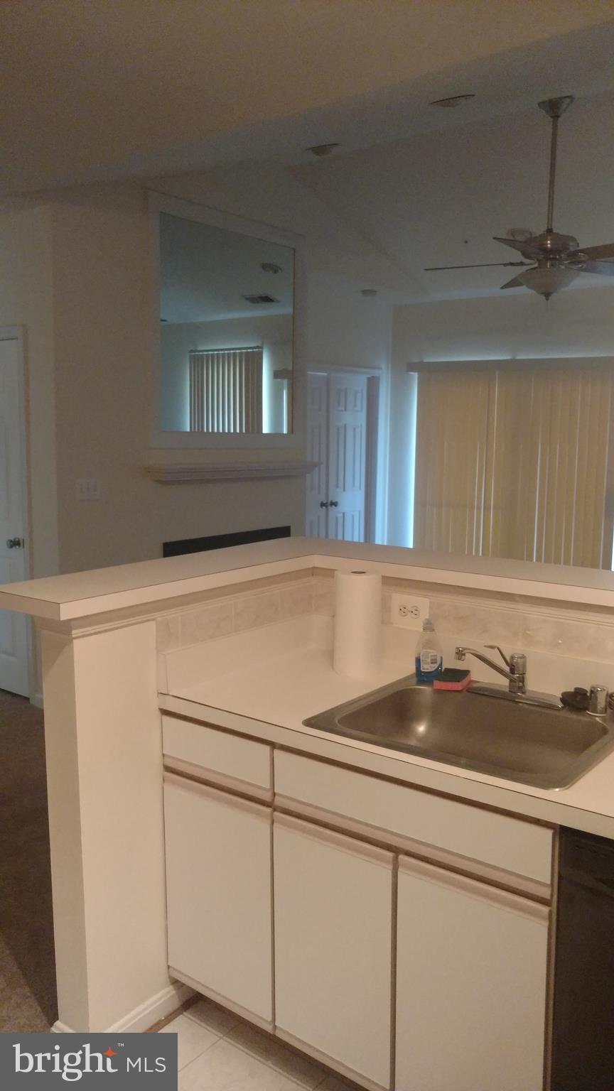 RUSSETT - Residential