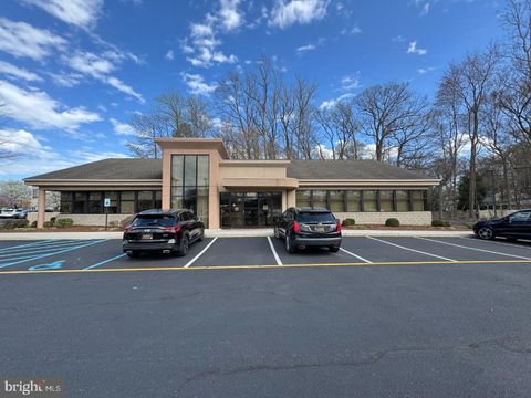 625 S DUPONT HIGHWAY DOVER DE 19901