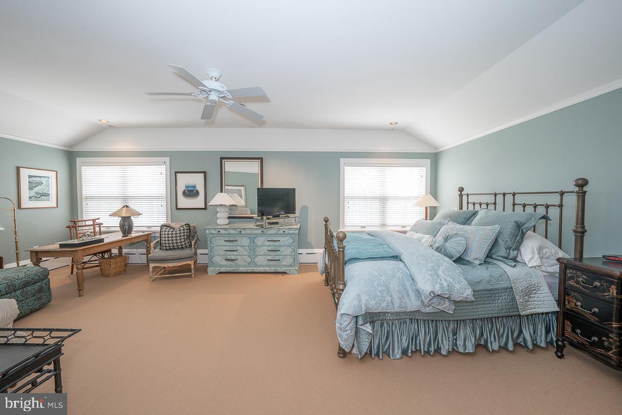 BRYN MAWR - Residential