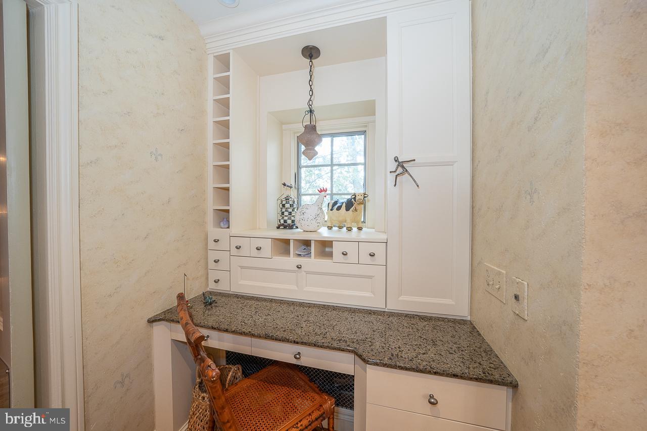 BRYN MAWR - Residential