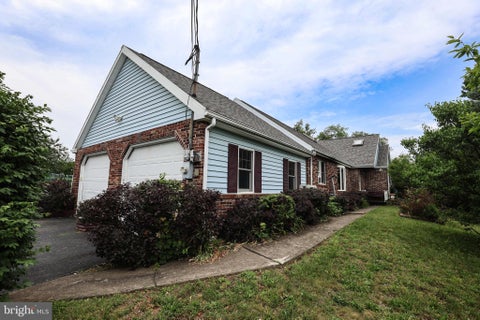Homes For Sale - 6 Tioga Street<br/> ELYSBURG, PA 17824