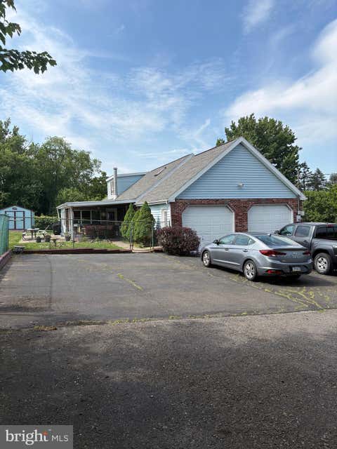 Photo of 6 Tioga Street, ELYSBURG, PA 17824 (MLS # PANU2003366)