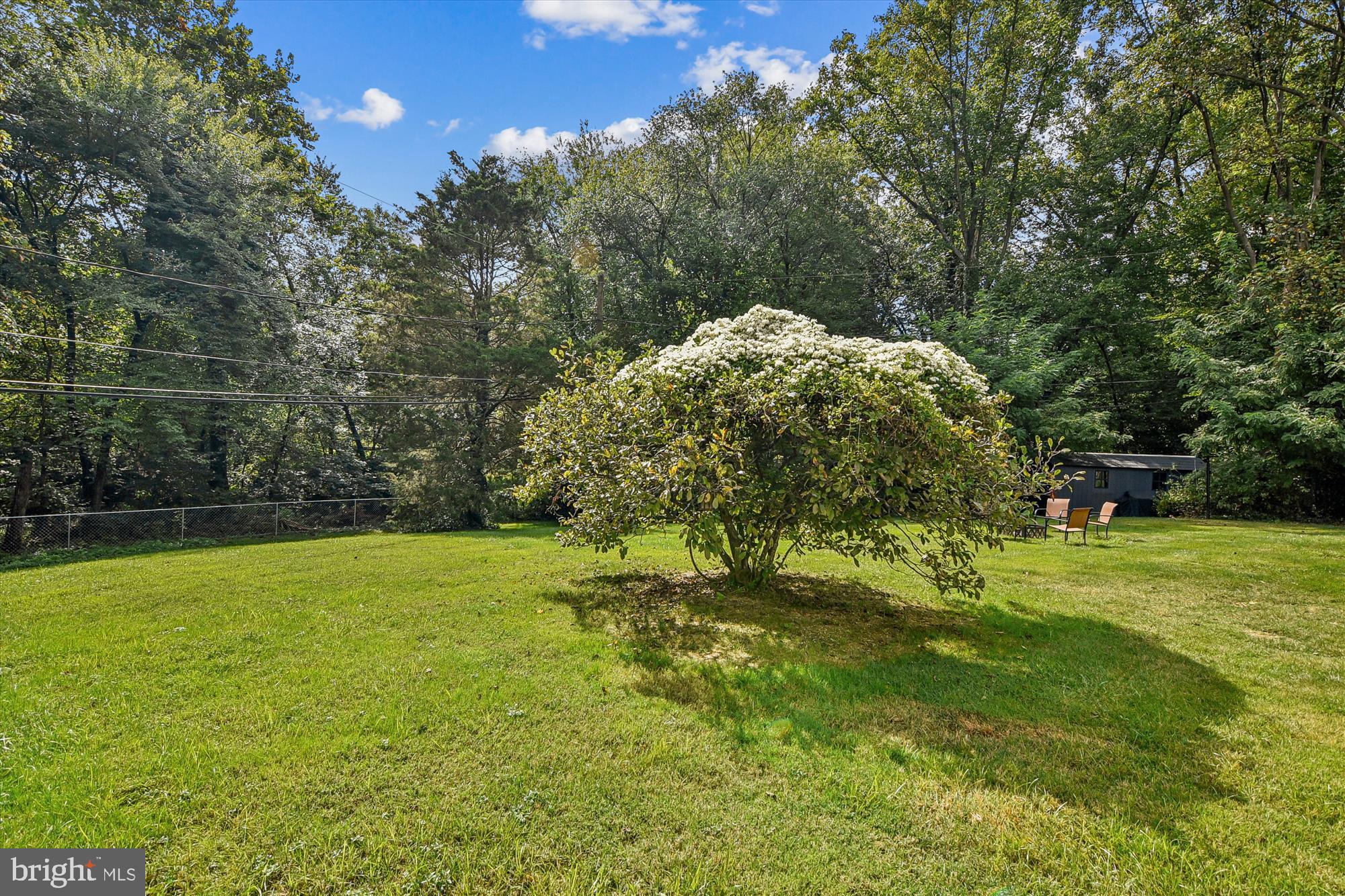 RIPPLING RIDGE - Residential