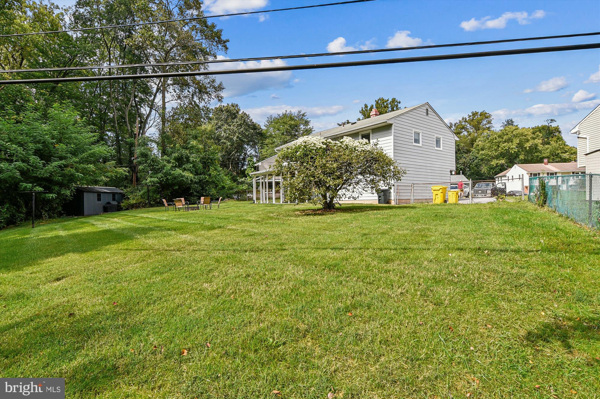 RIPPLING RIDGE - Residential