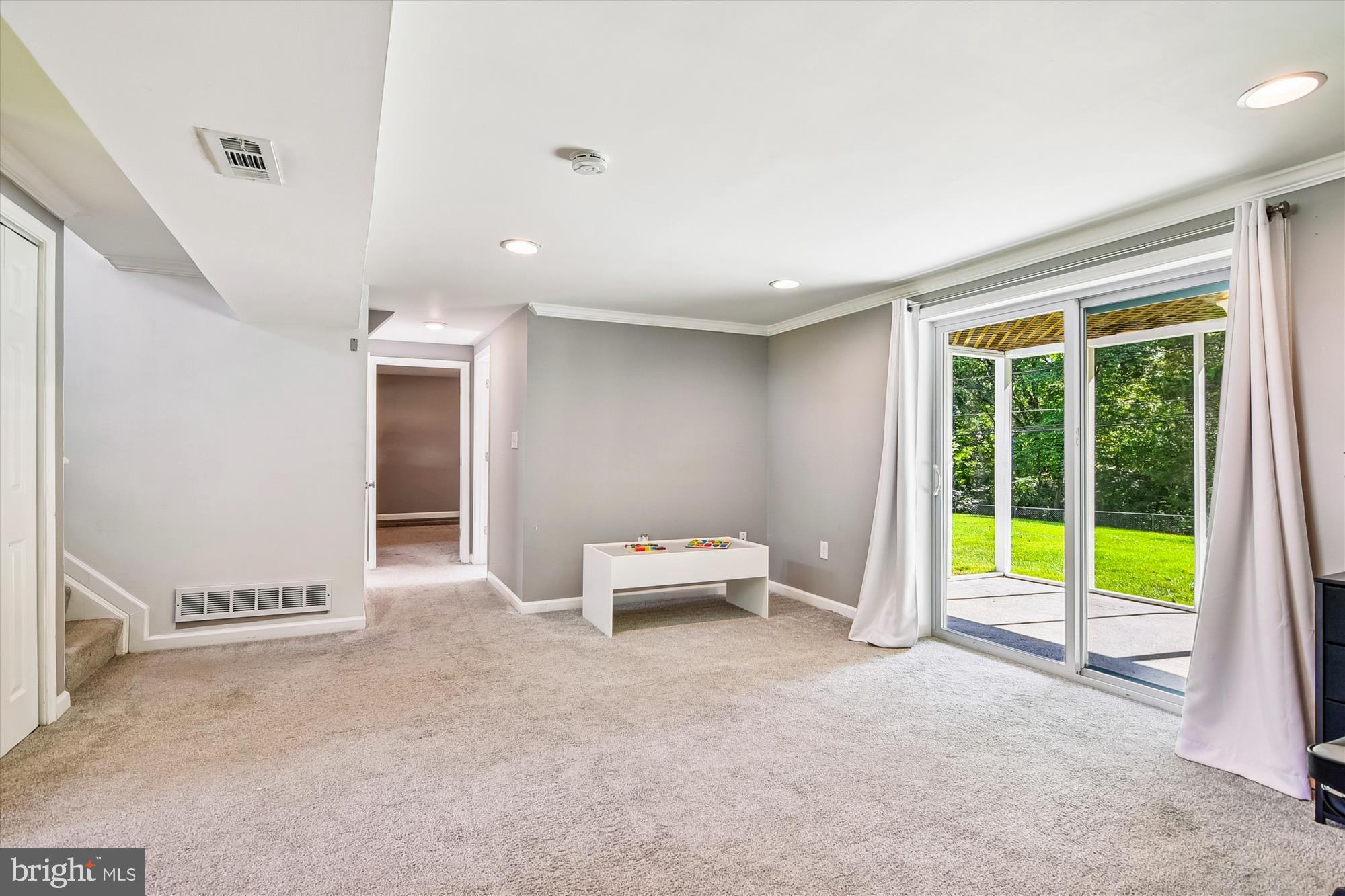 RIPPLING RIDGE - Residential