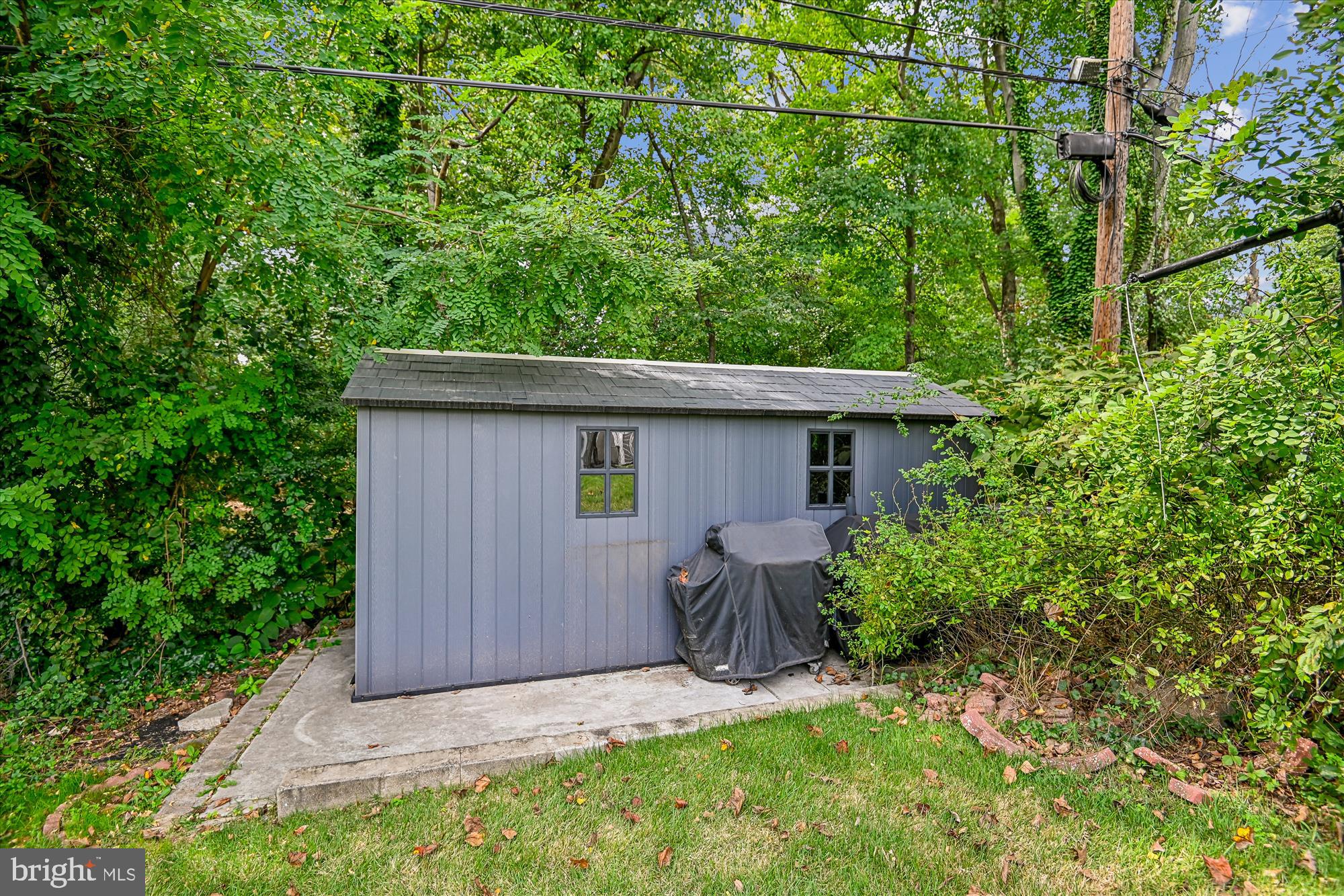 RIPPLING RIDGE - Residential