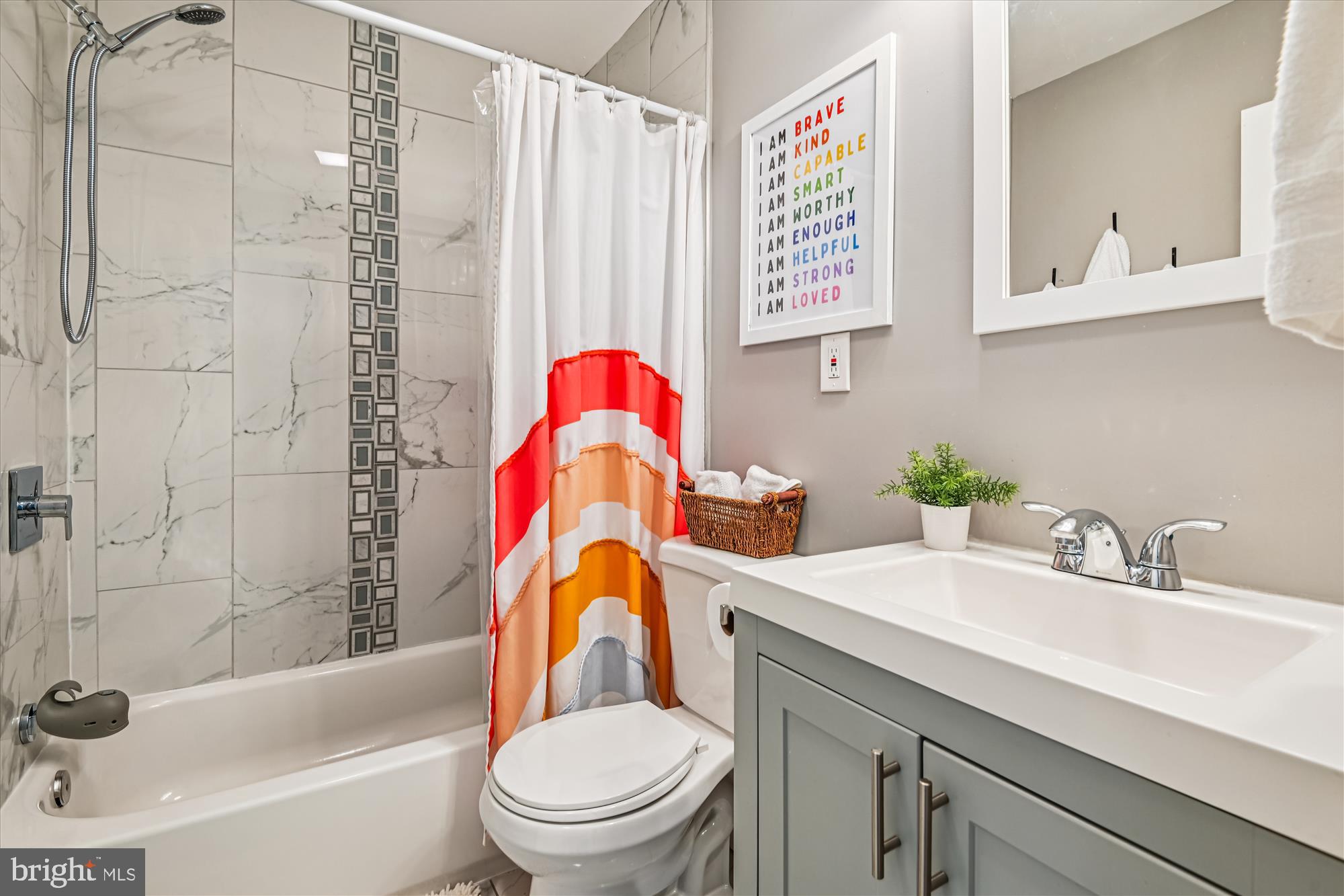 RIPPLING RIDGE - Residential