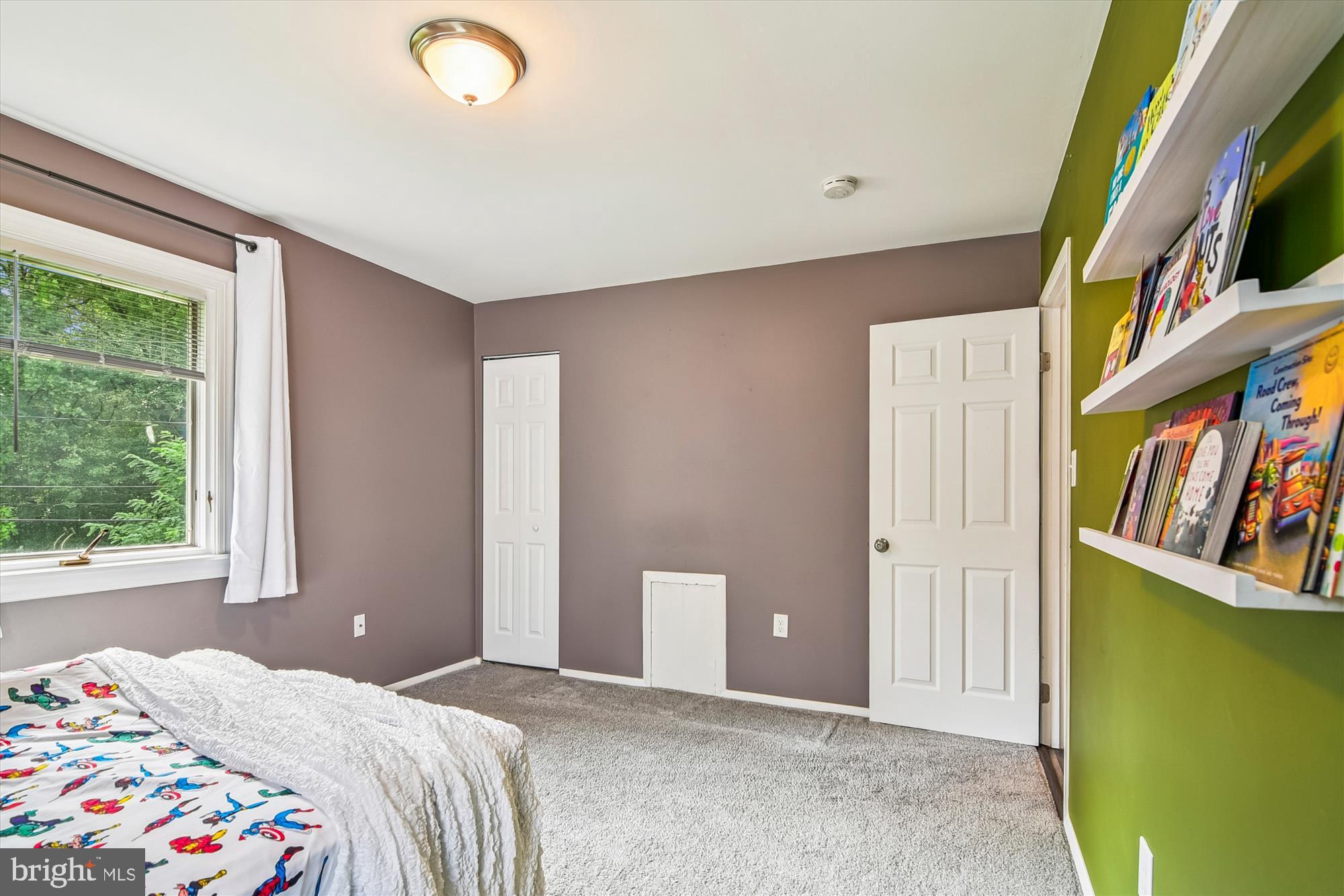 RIPPLING RIDGE - Residential