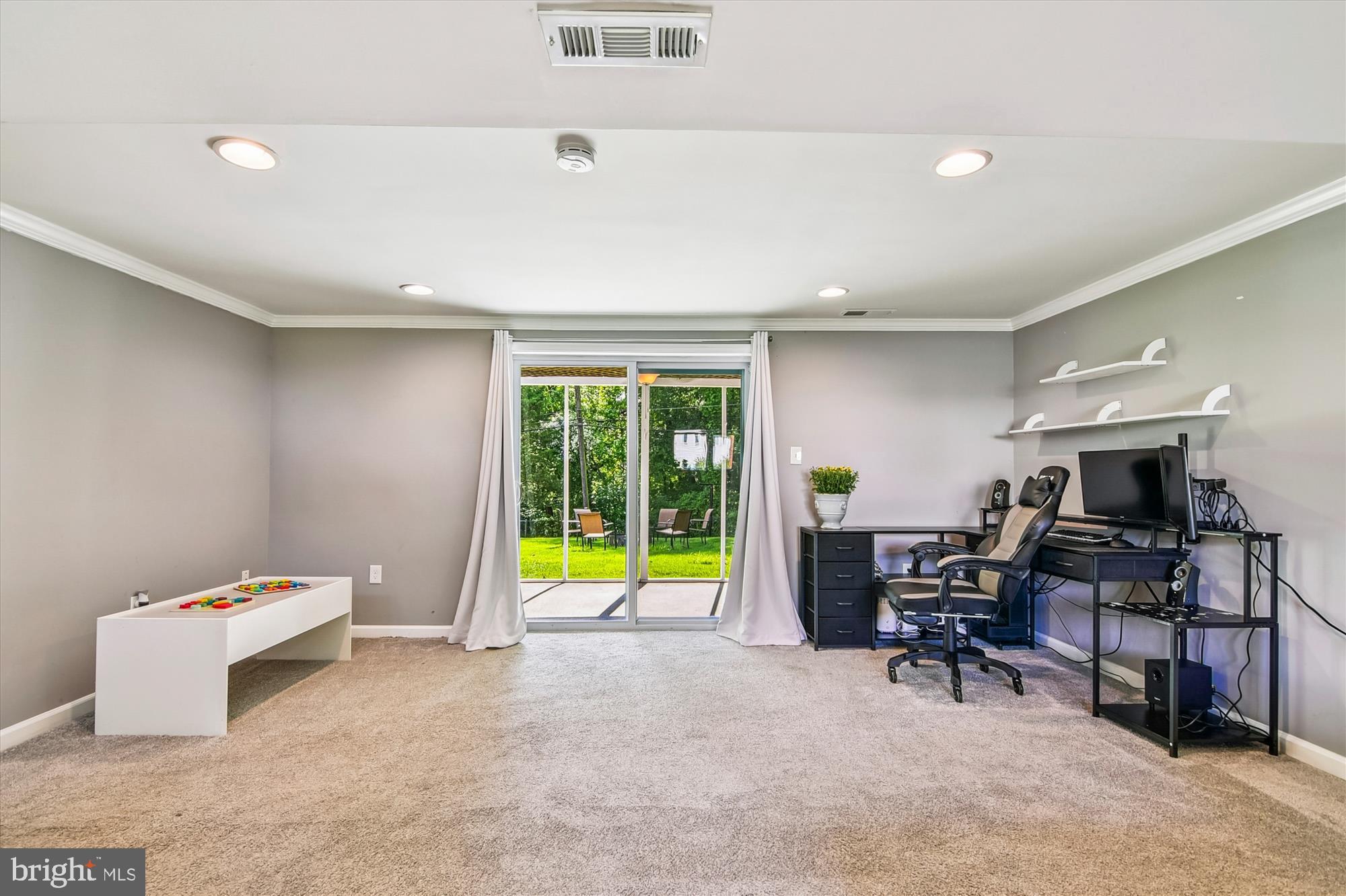 RIPPLING RIDGE - Residential