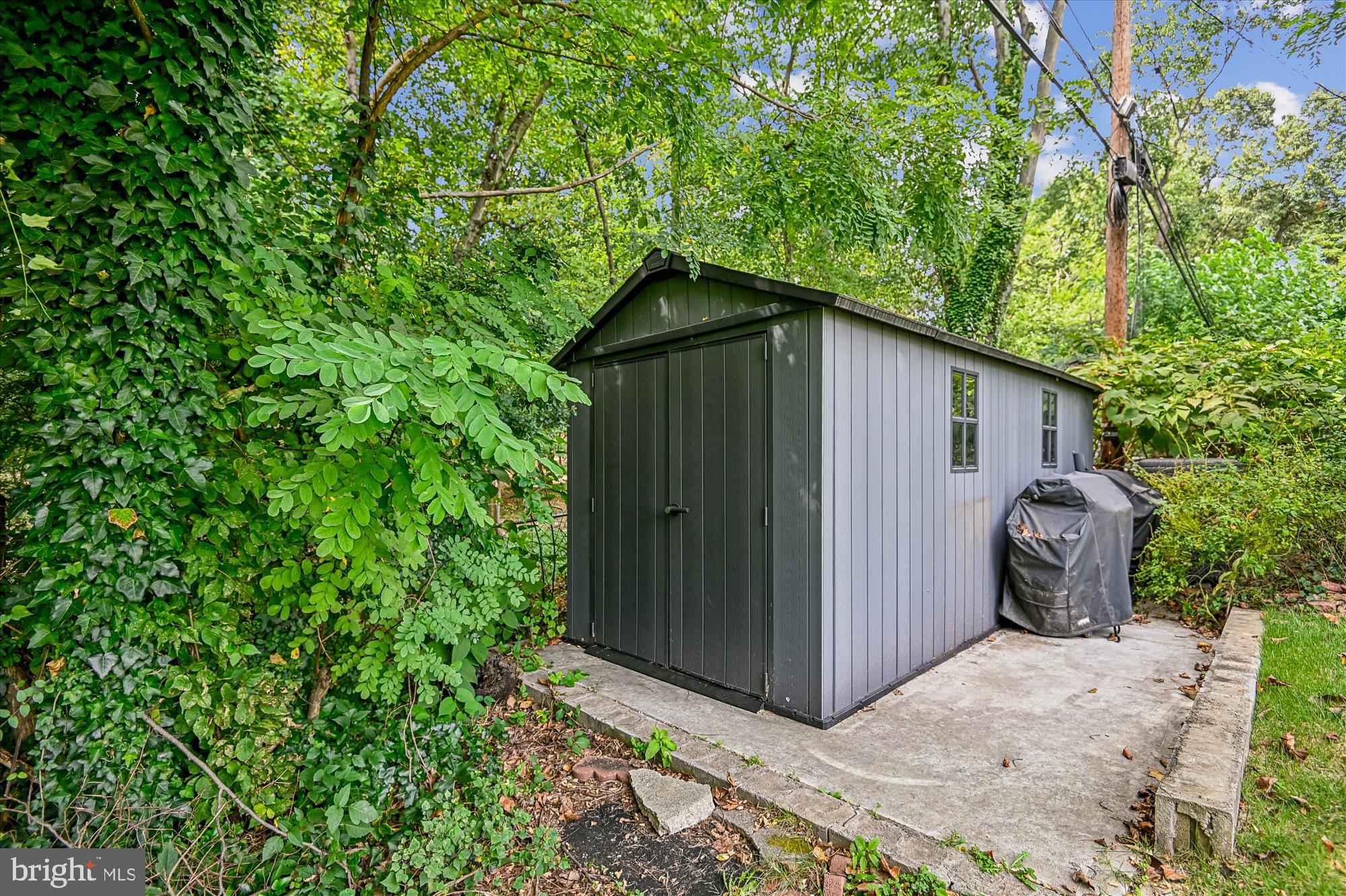 RIPPLING RIDGE - Residential